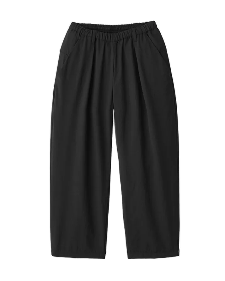 【10/3(土)発売】WALLET PANTS RESORT MACHINEMIND