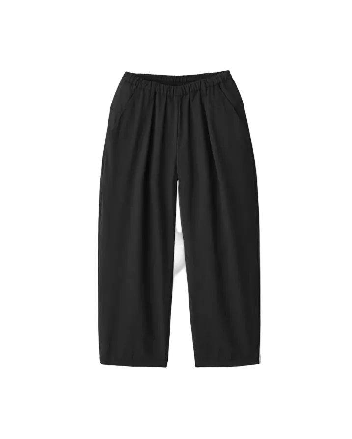 【10/3(土)発売】WALLET PANTS RESORT MACHINEMIND