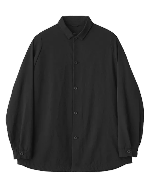 【10/3(土)発売】CARTRIDGE SHIRT MACHINEMIND