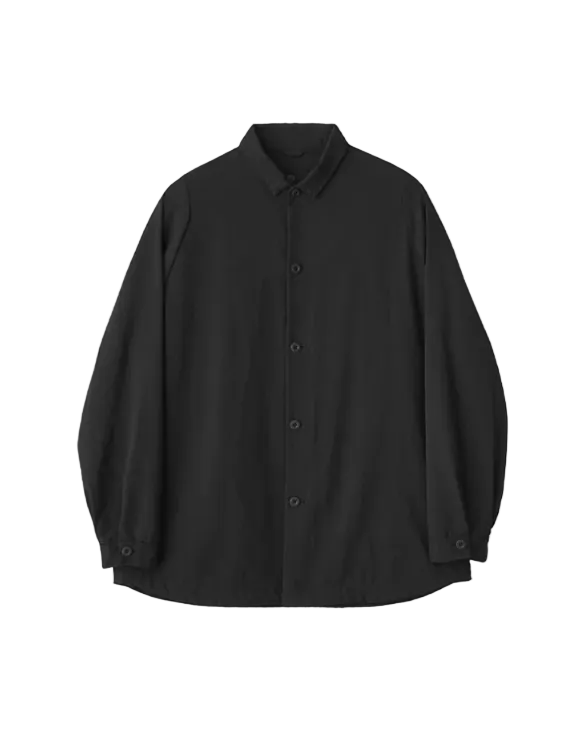 【10/3(土)発売】CARTRIDGE SHIRT MACHINEMIND