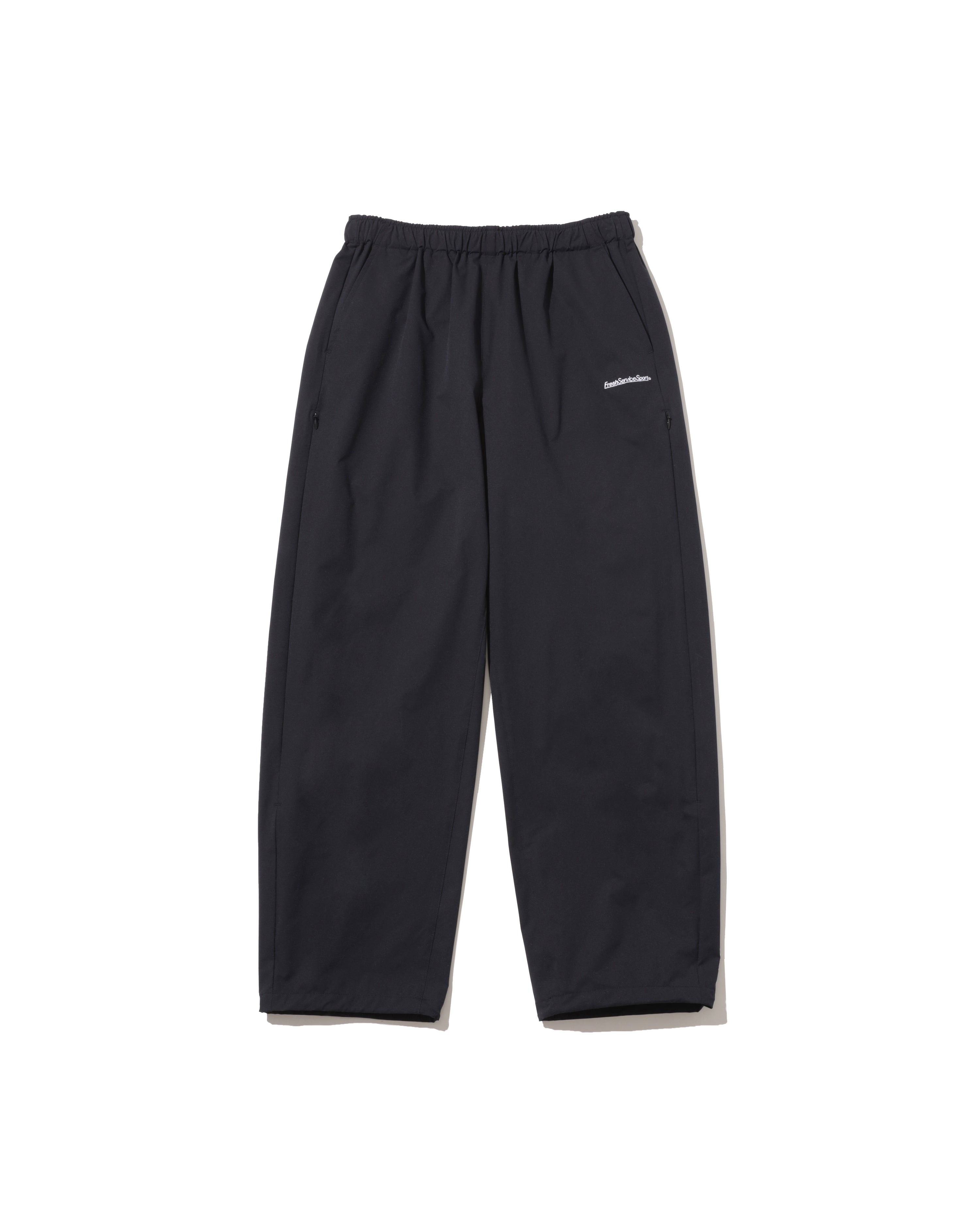 【7/18(土)発売】MOTION LAYER EASY PANTS