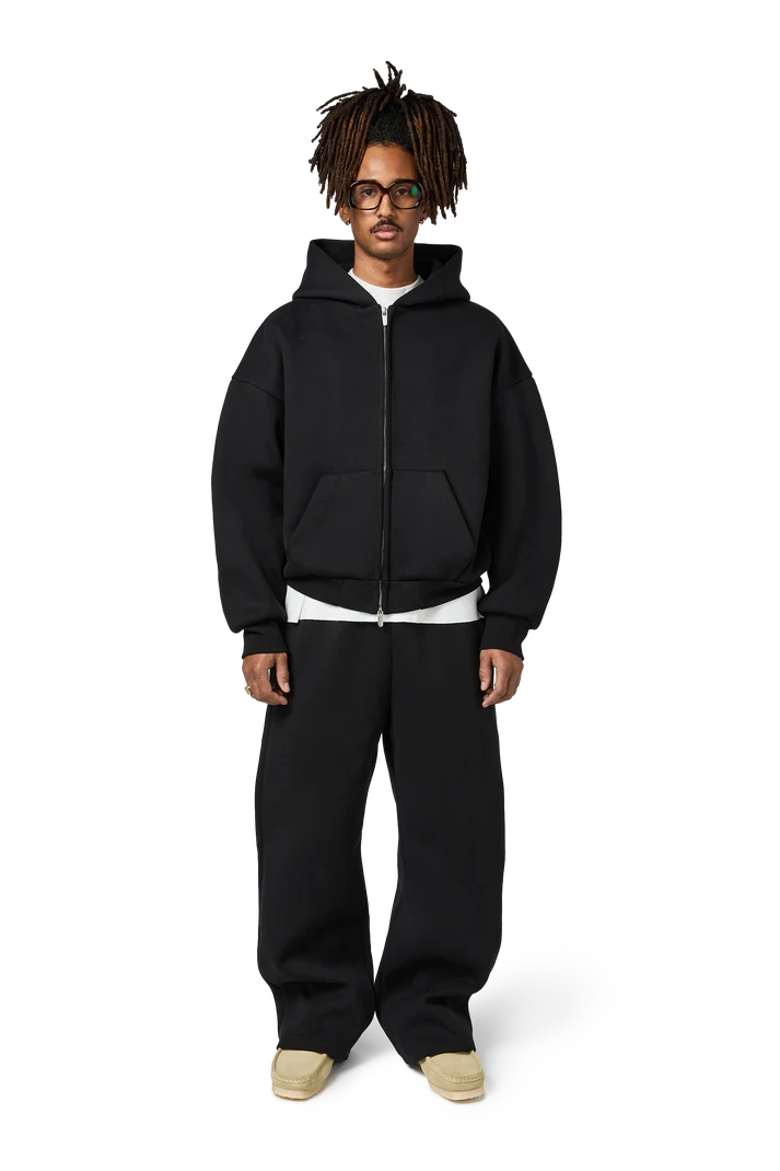【10/10(土)発売】V2 ZIP HOODIE