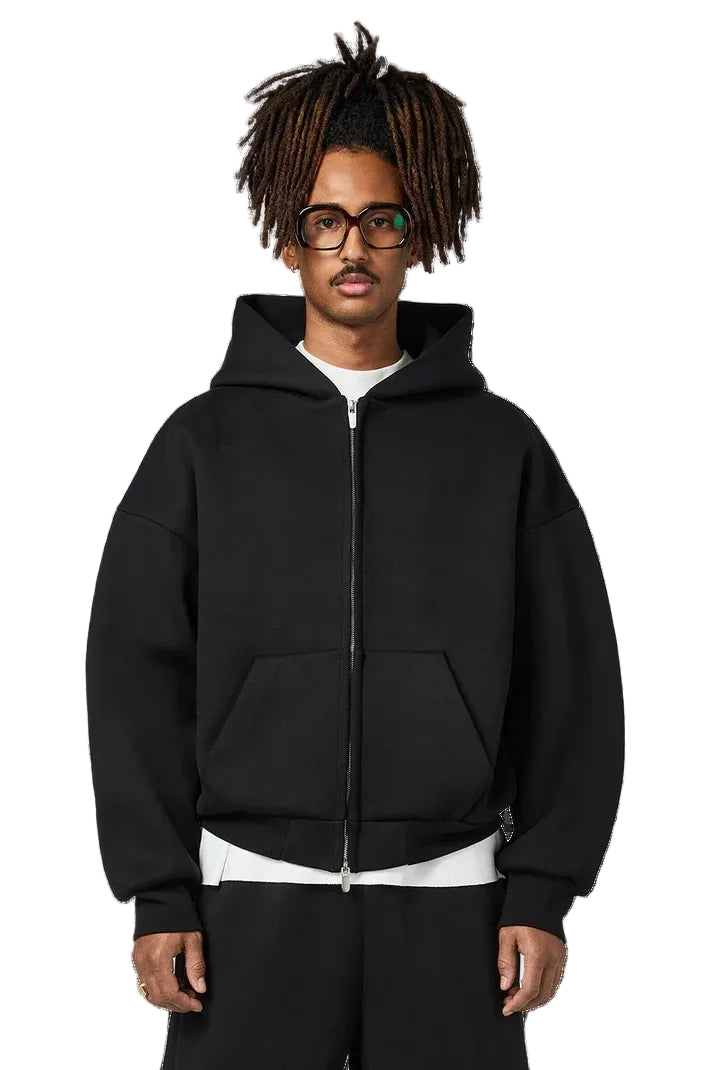 【10/10(土)発売】V2 ZIP HOODIE