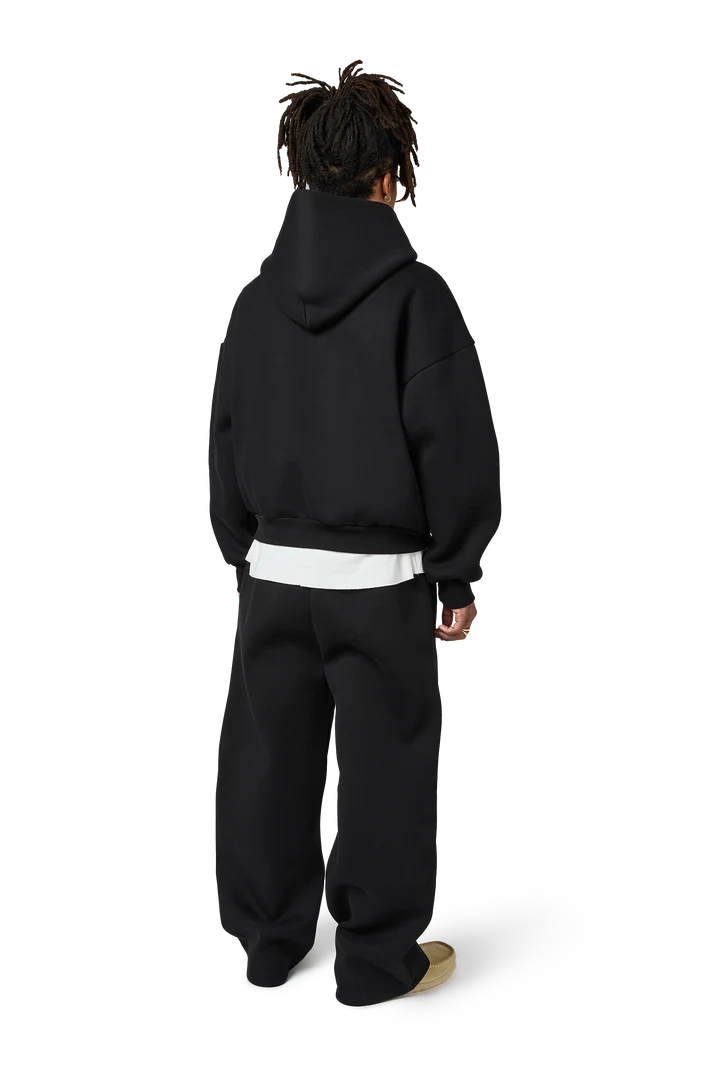 【10/10(土)発売】V2 ZIP HOODIE