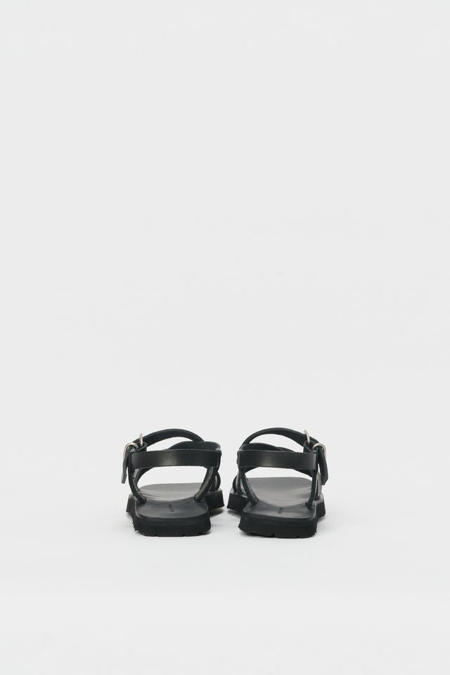 house made ///orbit