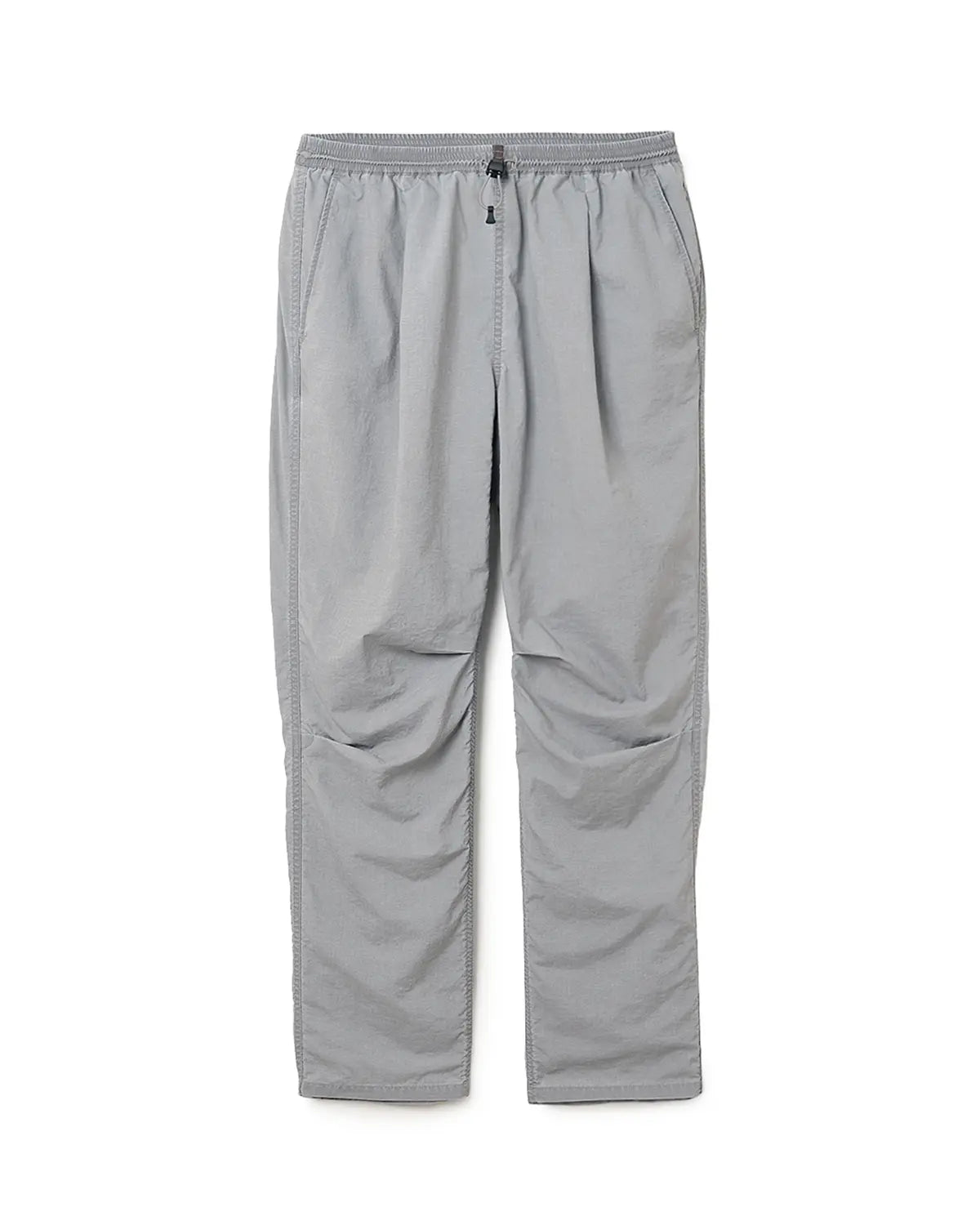 HIKER EASY PANTS NYLON RIPSTOP PIGMENT DYE