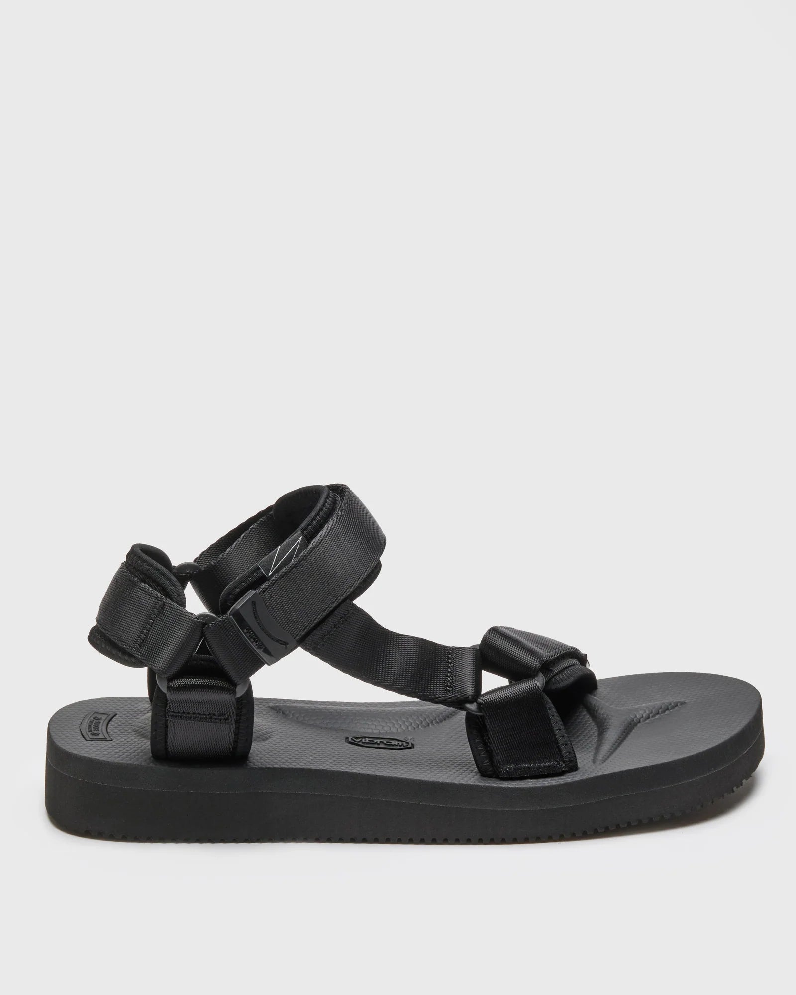 DEPA-V2-soft