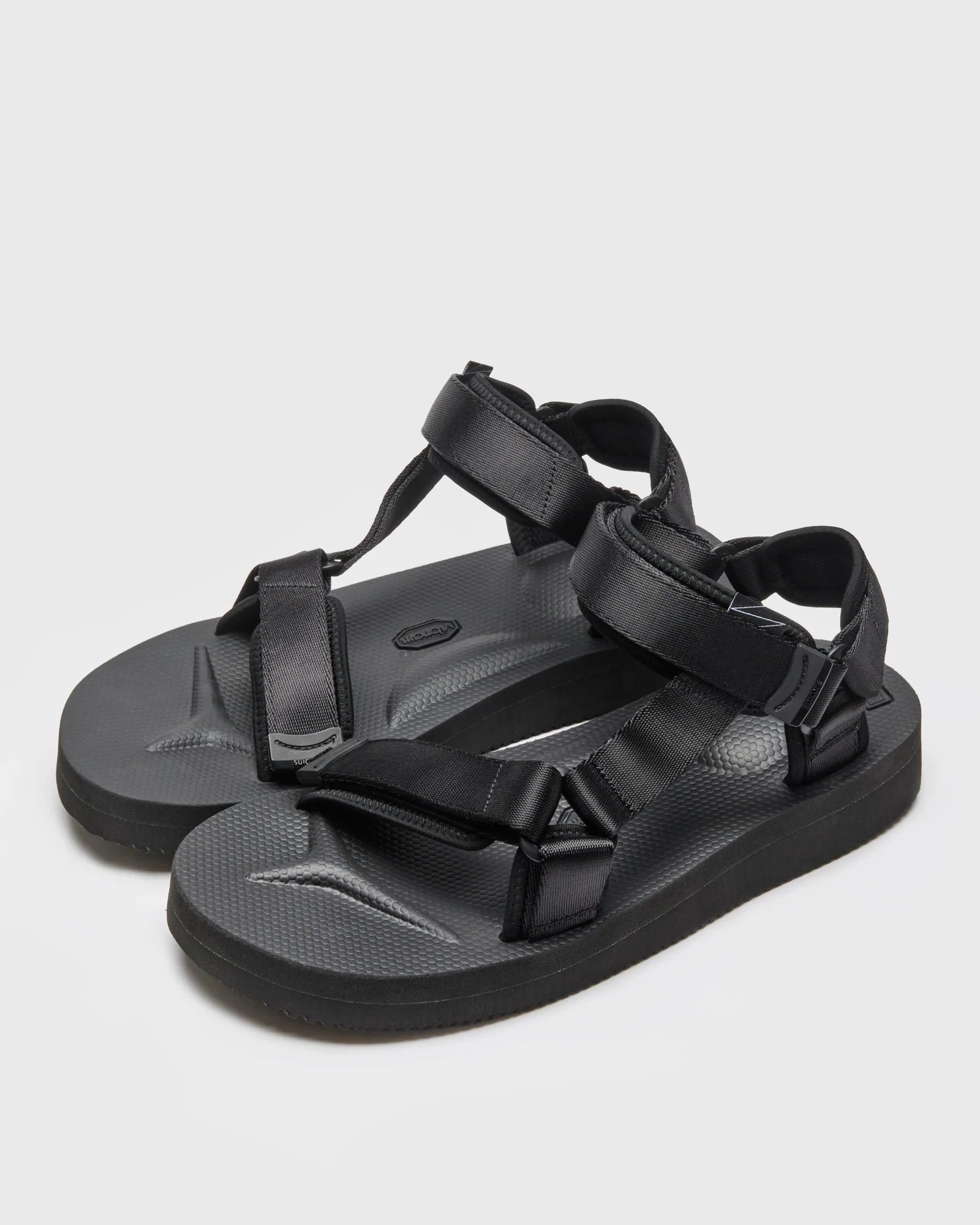 DEPA-V2-soft
