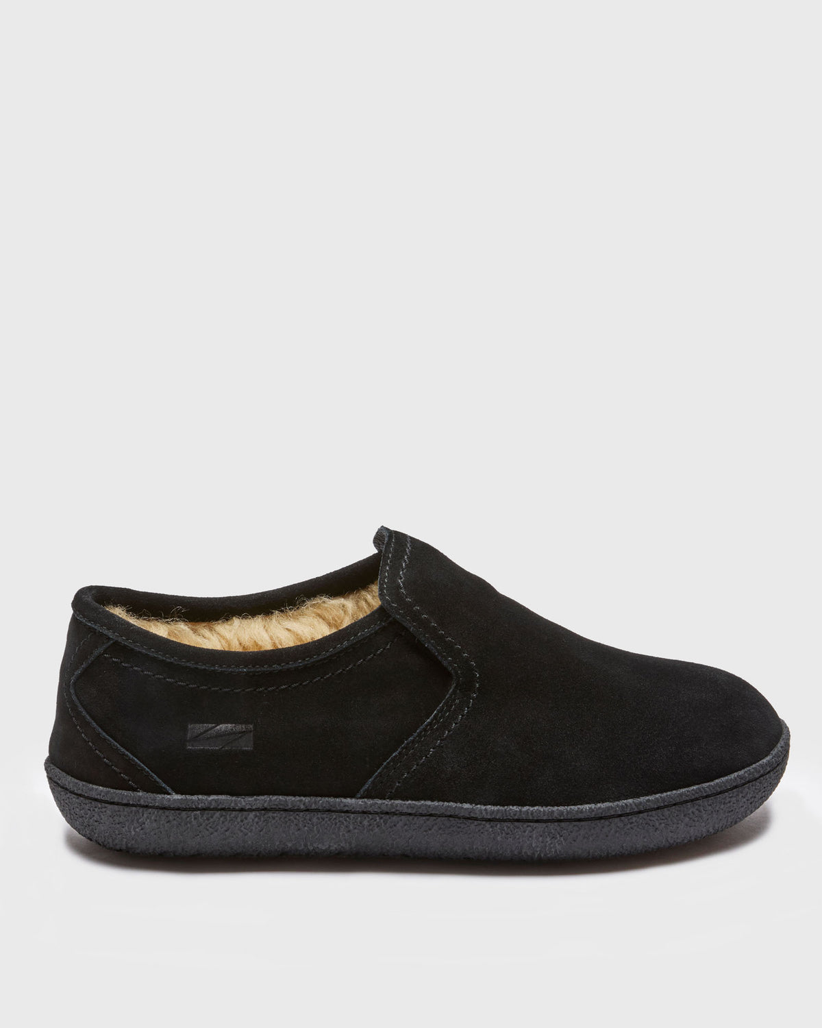 【10/9(金)発売】POWN SLIP ON-M【EXCLUSIVE LINE】