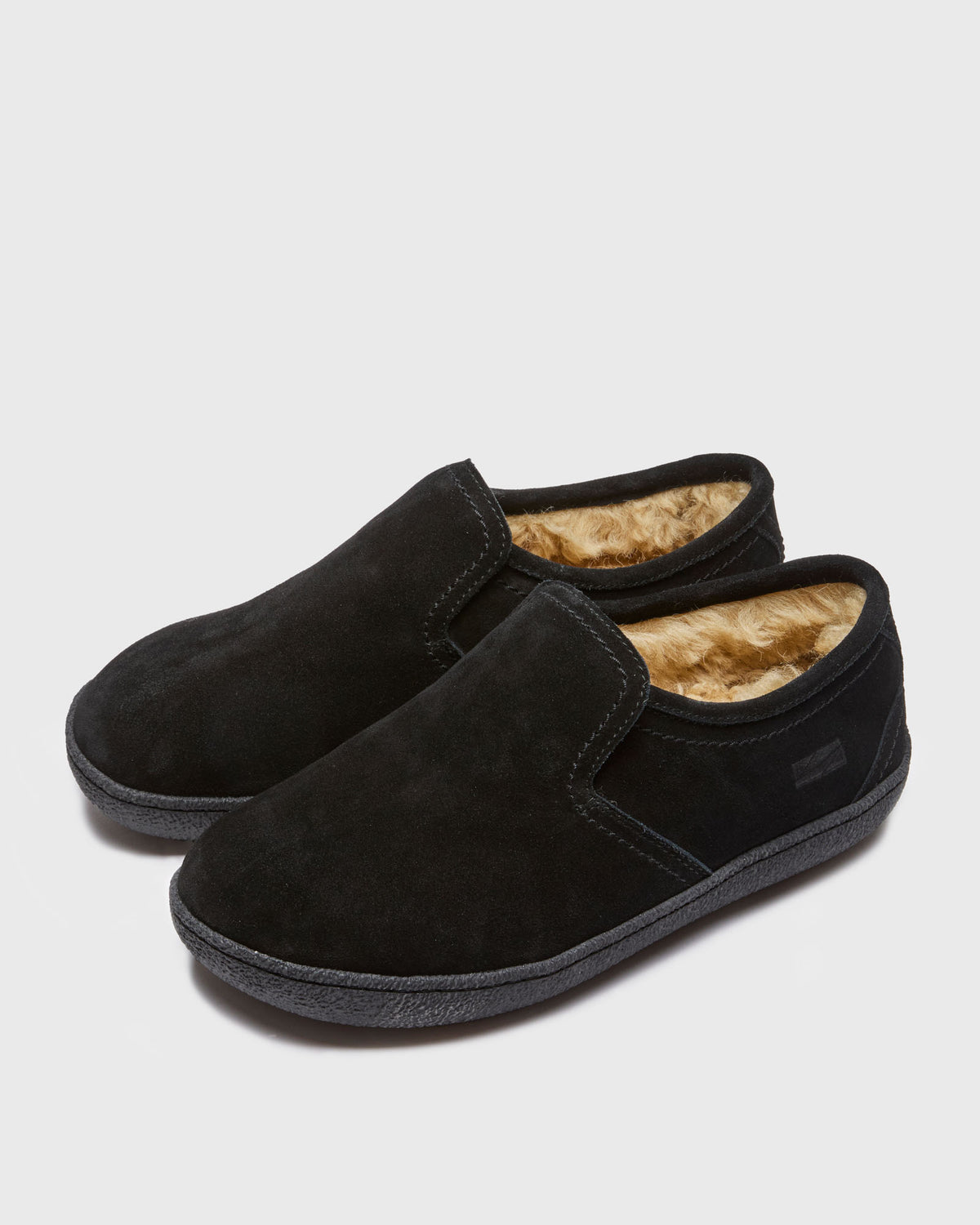 【10/9(金)発売】POWN SLIP ON-M【EXCLUSIVE LINE】