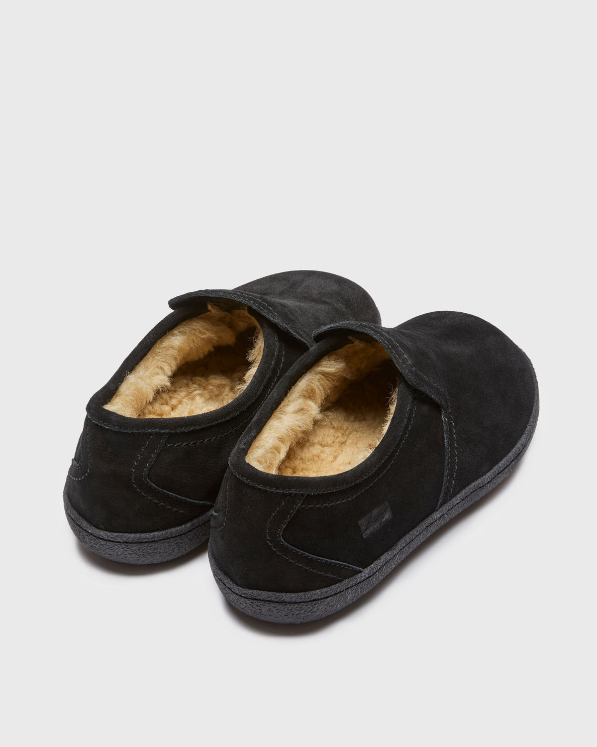 【10/9(金)発売】POWN SLIP ON-M【EXCLUSIVE LINE】