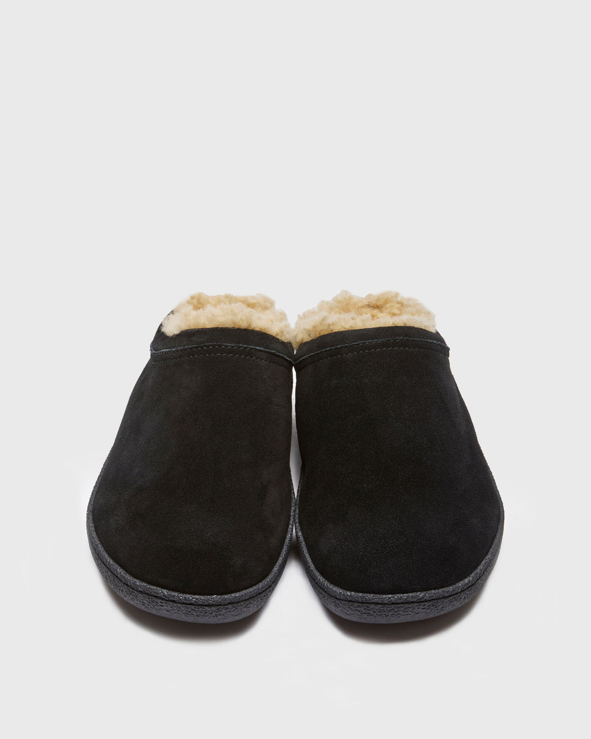 【10/9(金)発売】POWN SLIDES-M【EXCLUSIVE LINE】