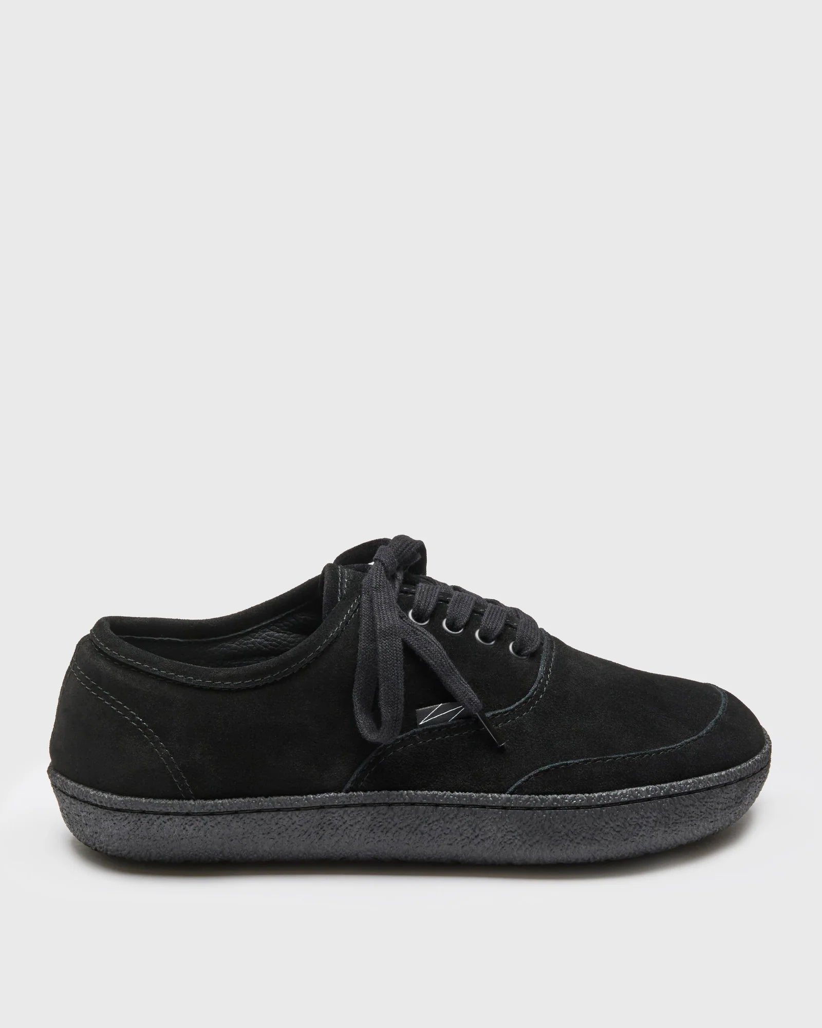 POWN OS-S BLACK