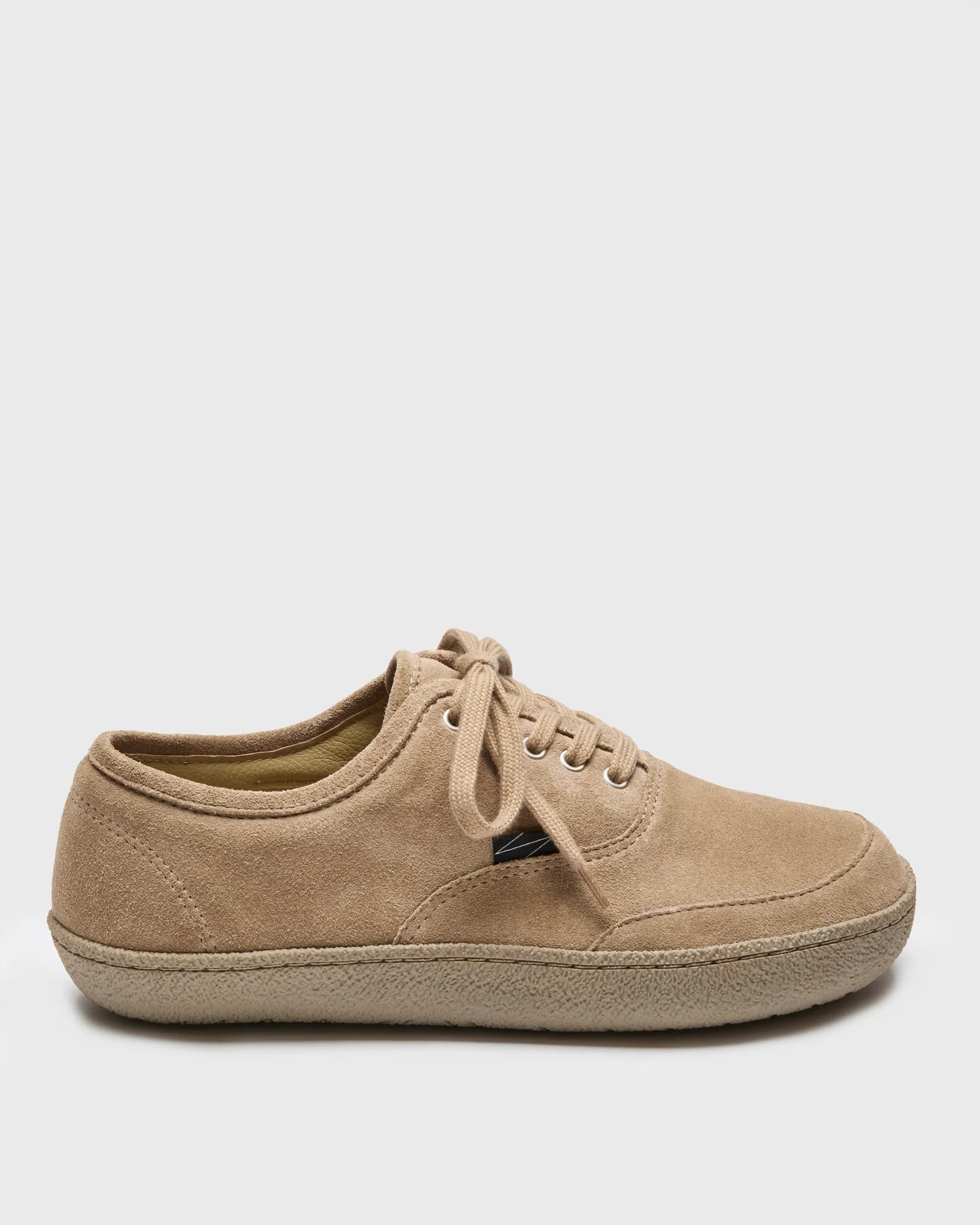 POWN OS-S TAUPE
