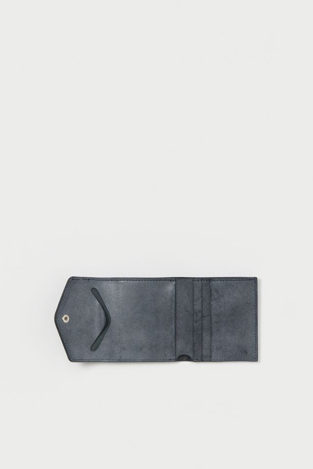【6/13(土)発売】flap wallet