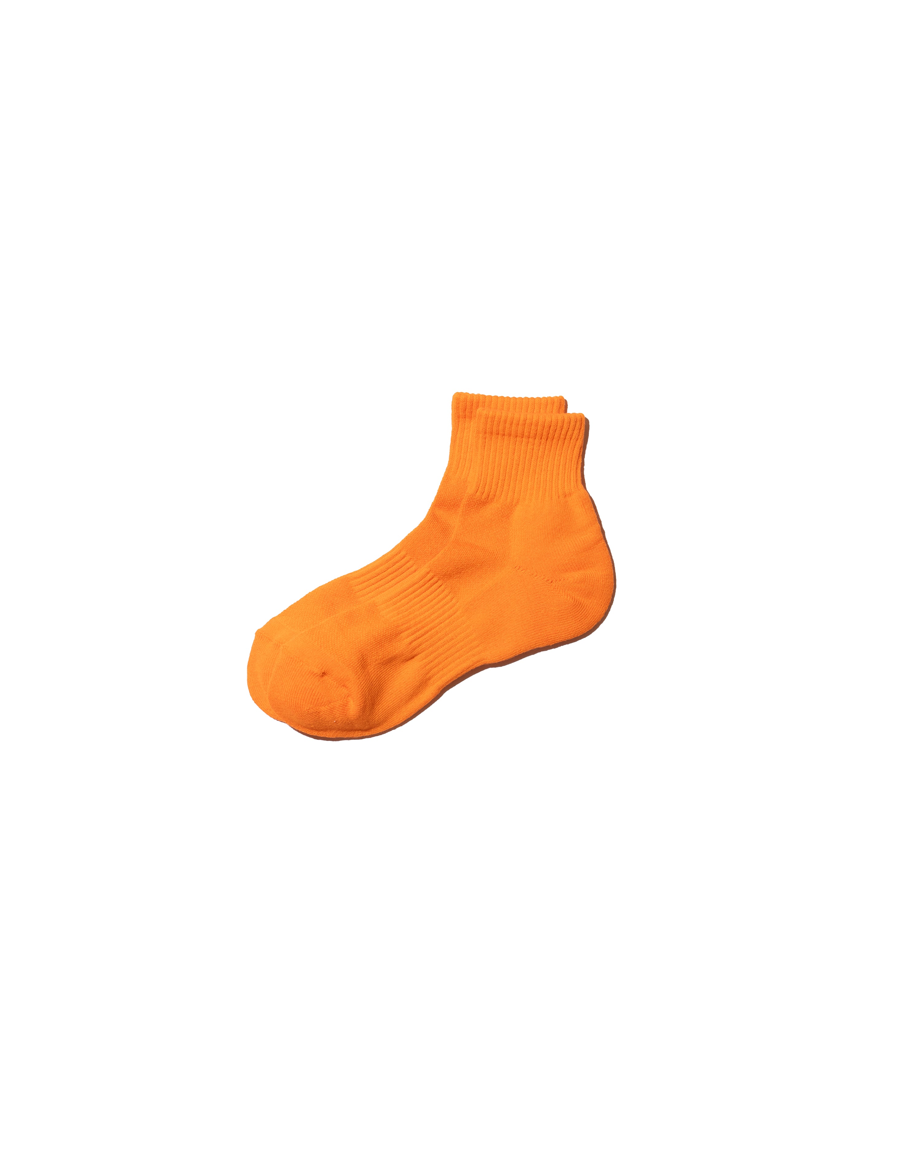 【5/9(土)発売】ORIGINAL 3-PACK SHORT SOCKS