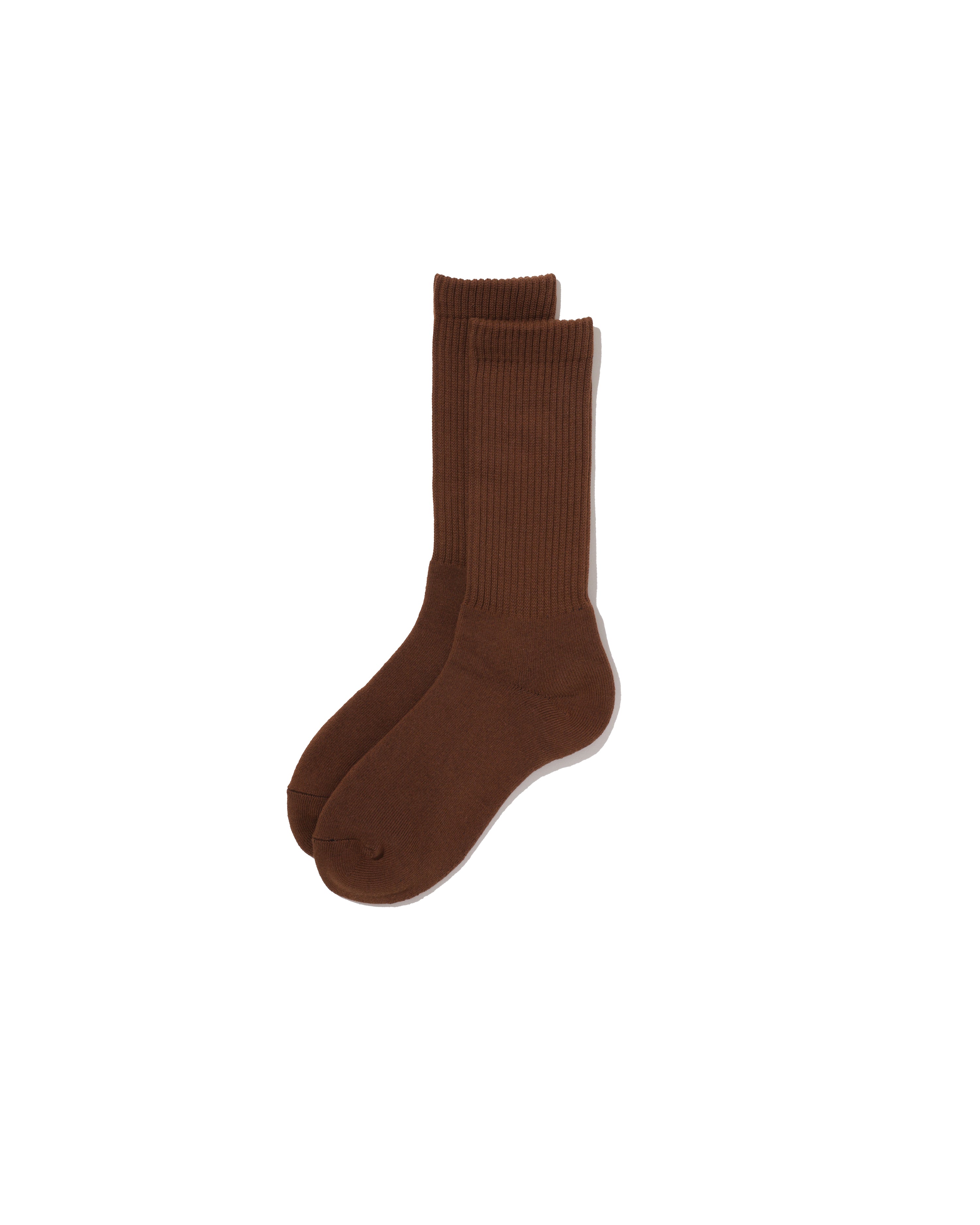 【5/9(土)発売】ORIGINAL 3-PACK SOCKS