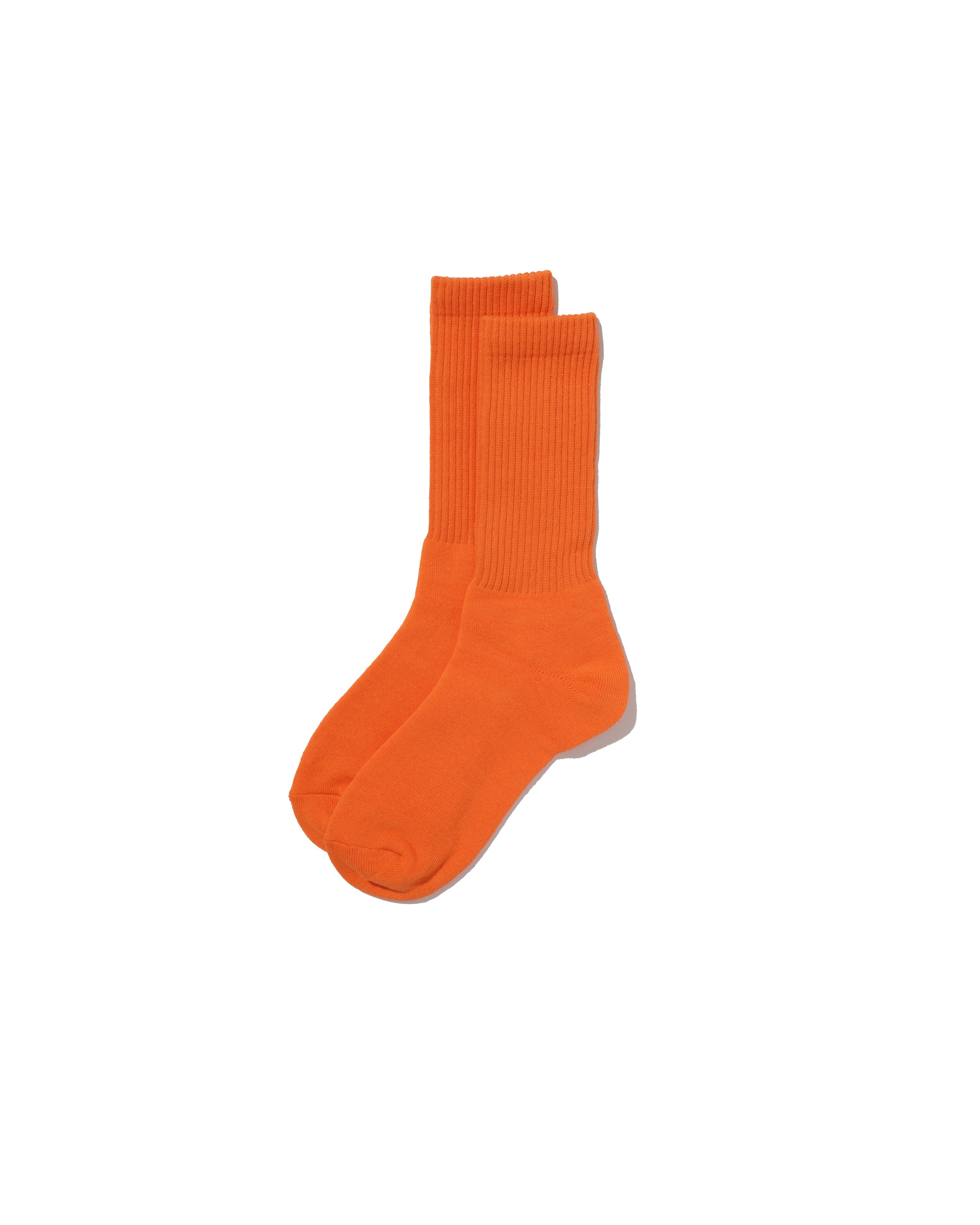 【5/9(土)発売】ORIGINAL 3-PACK SOCKS