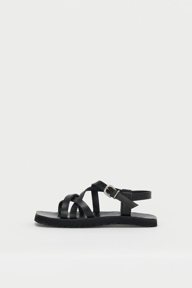 house made ///narrow strap