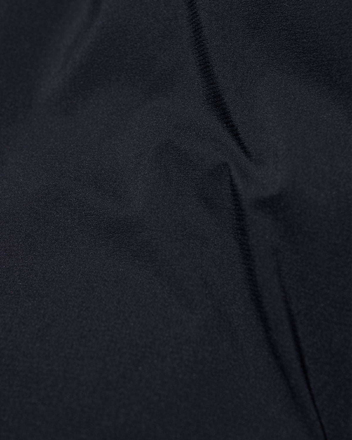 【10/10(土)発売】PERTEX® QUANTUM AIR MINI RIPSTOP SNAP JACKET