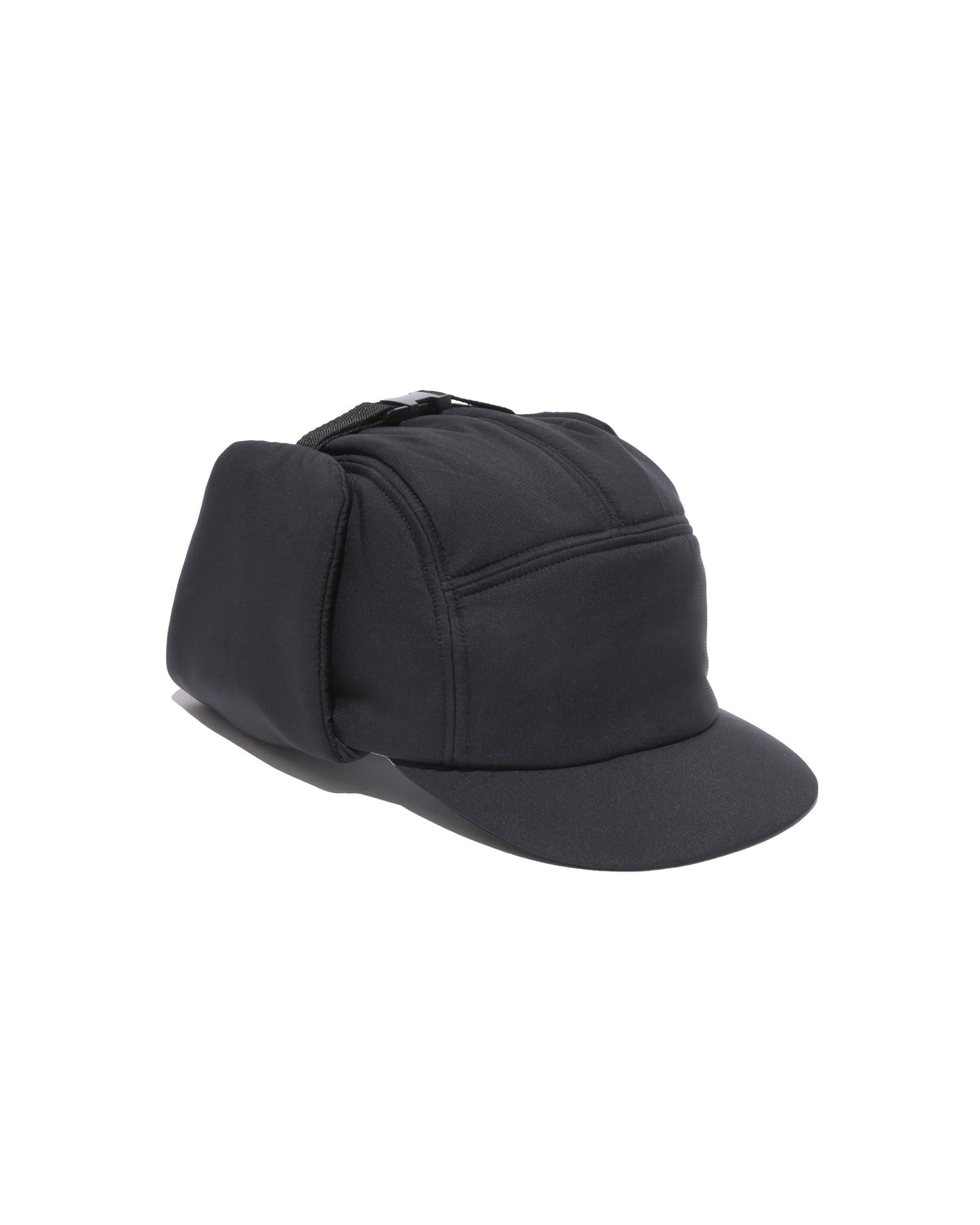 【10/10(土)発売】PERTEX® QUANTUM AIR MINI RIPSTOP TRAPPER CAP