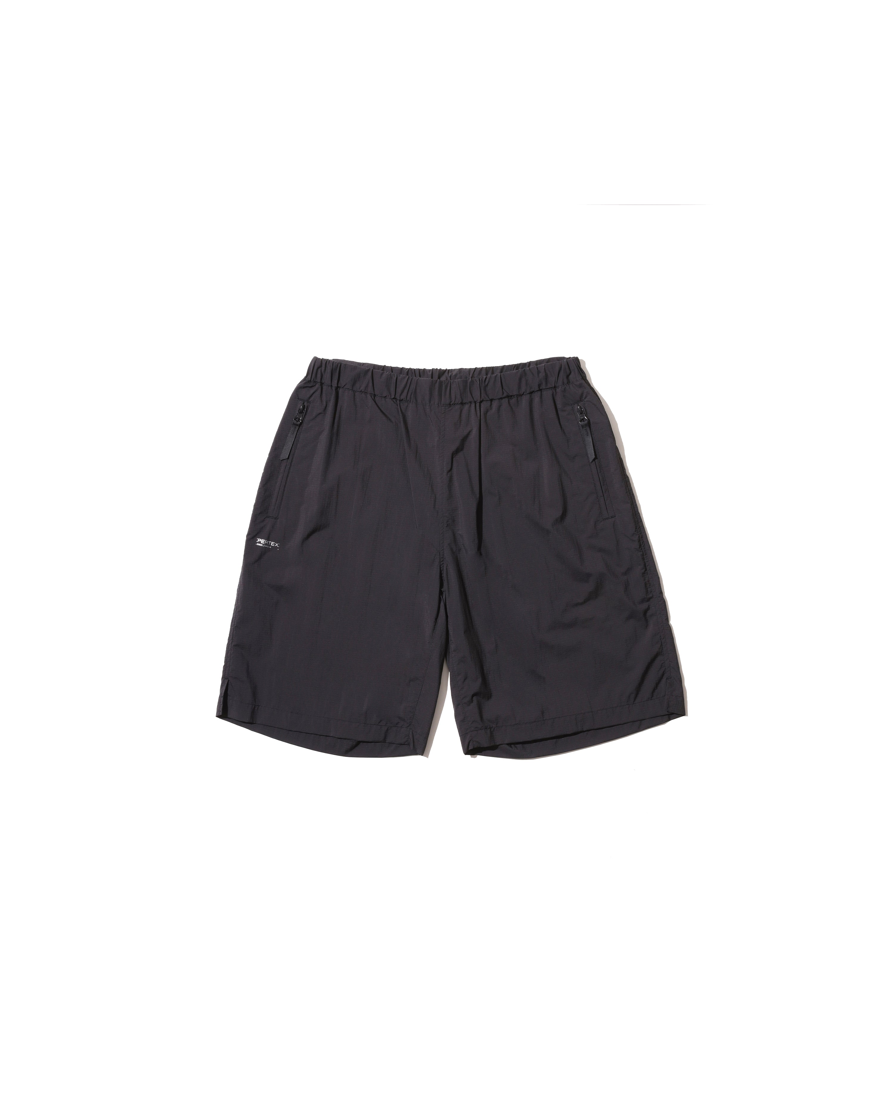 【4/4(土)発売】PERTEX® EQUILIBRIUM EASY SHORTS