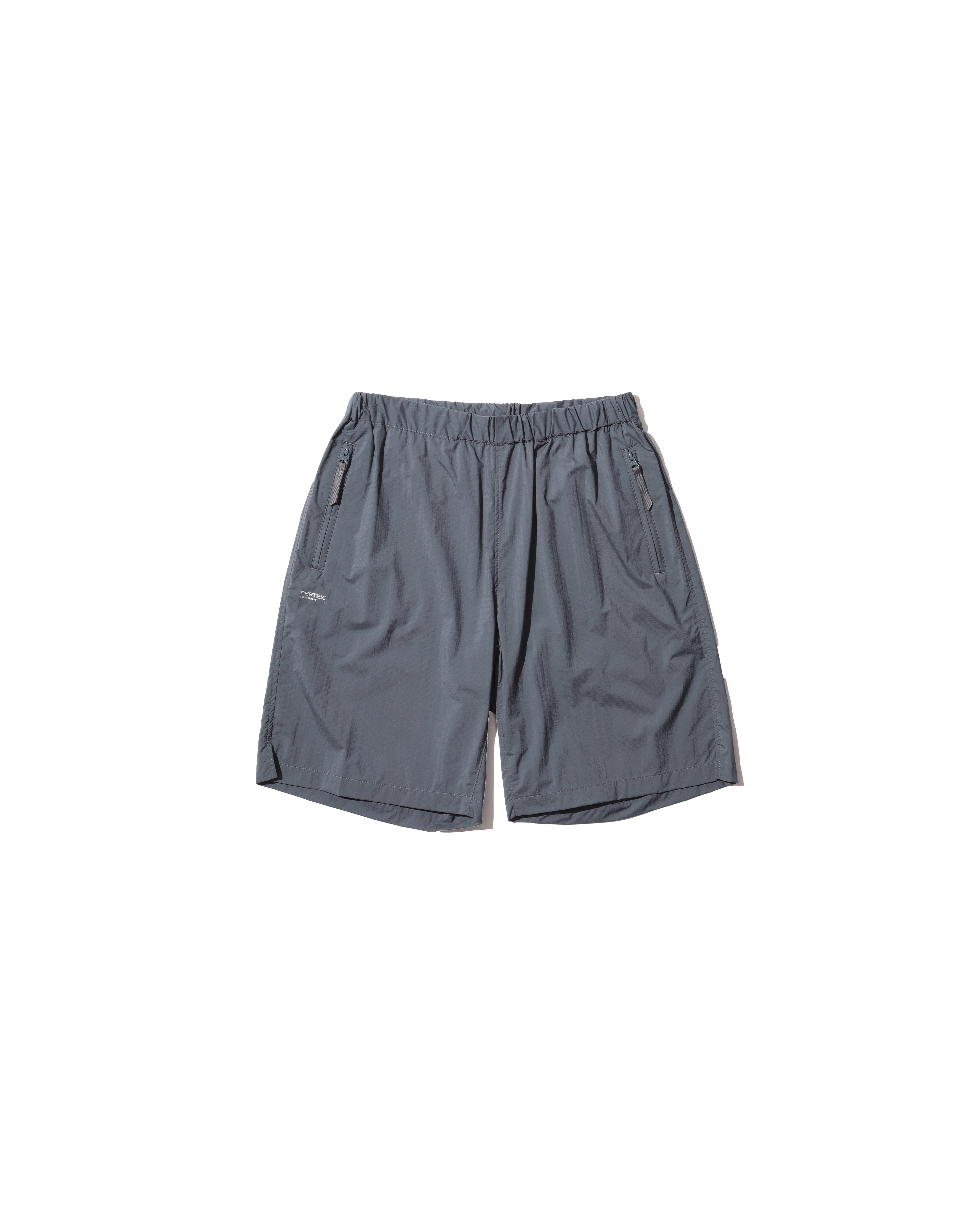 【4/4(土)発売】PERTEX® EQUILIBRIUM EASY SHORTS