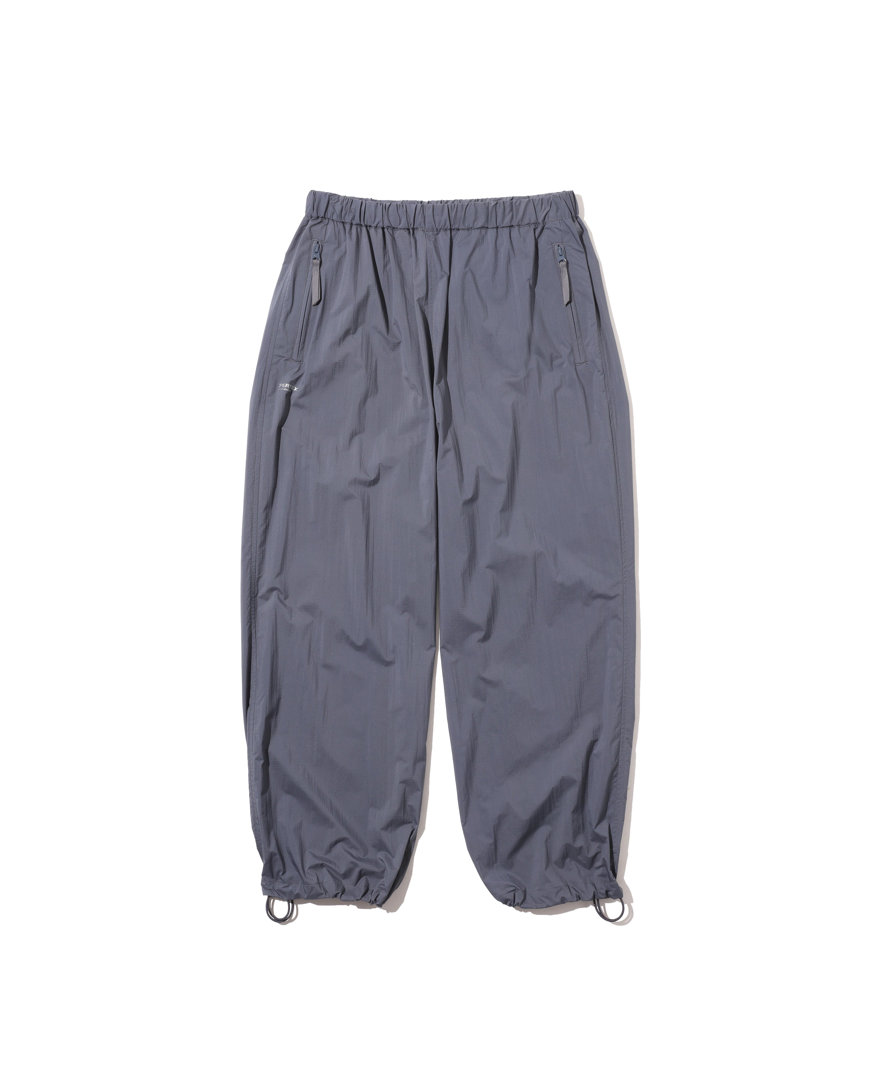 PERTEX® EQUILIBRIUM TECH PANTS
