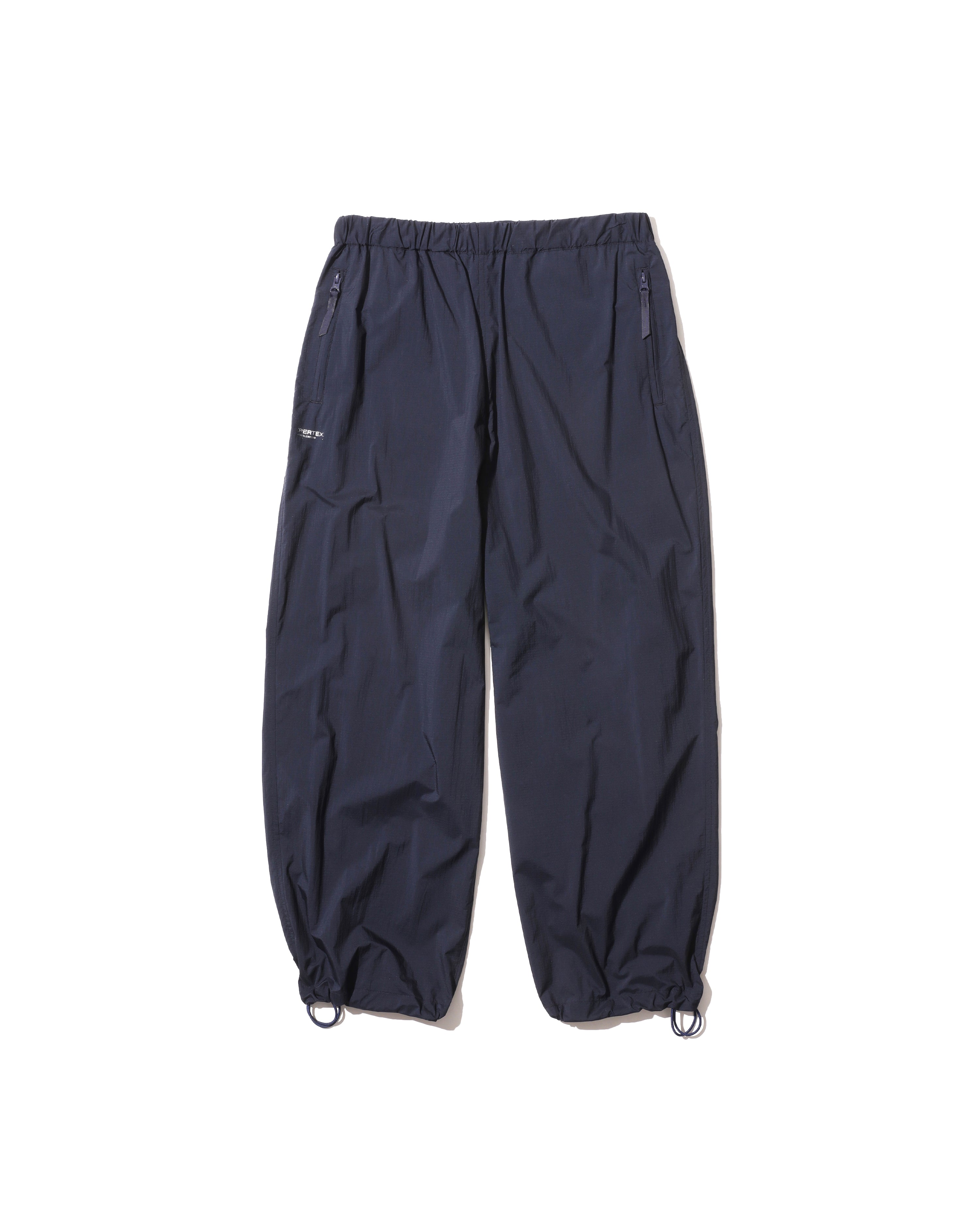 【3/7(土)発売】PERTEX® EQUILIBRIUM TECH PANTS