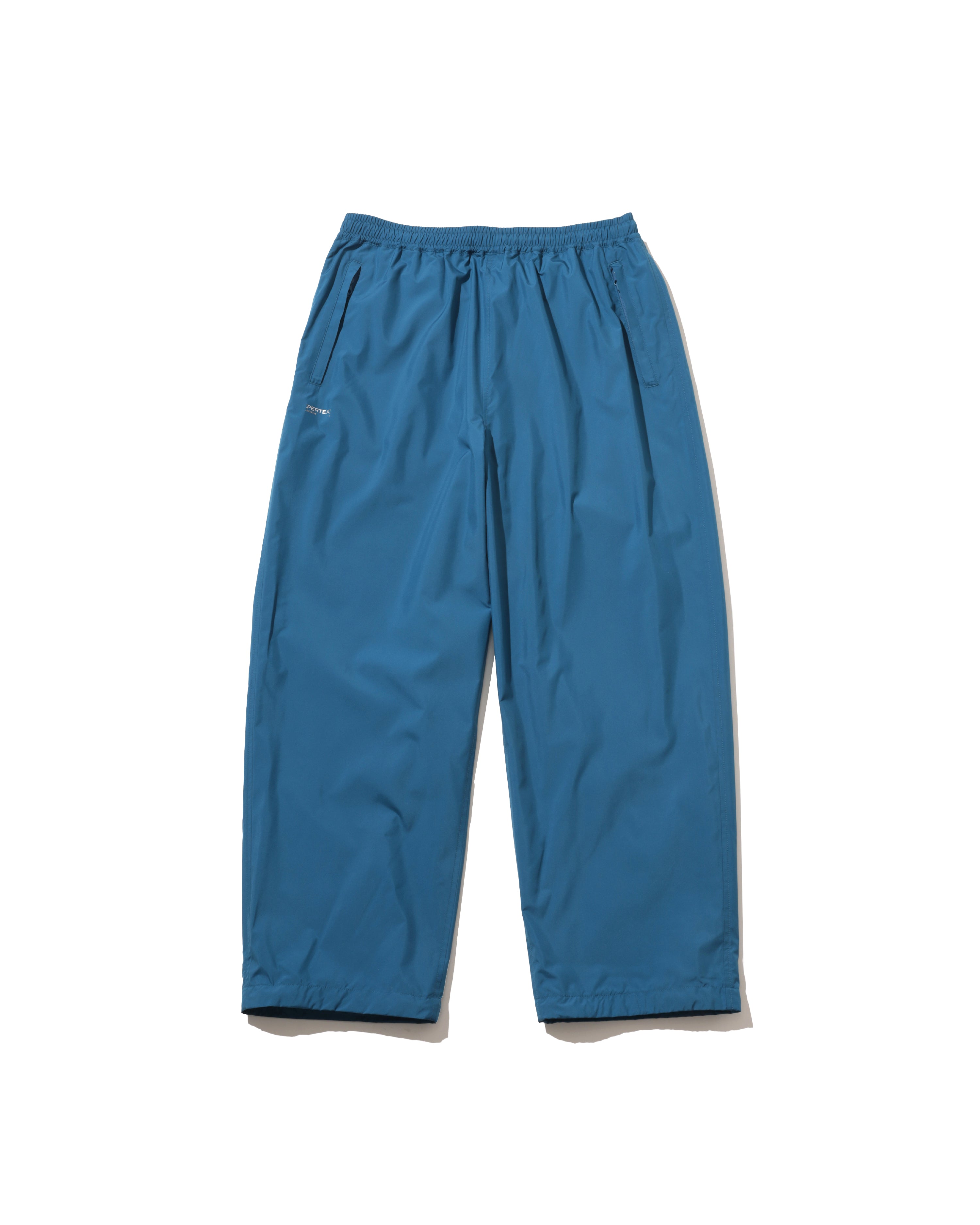 【8/1(土)発売】PERTEX QUANTUM ATHLETIC EASY PANTS