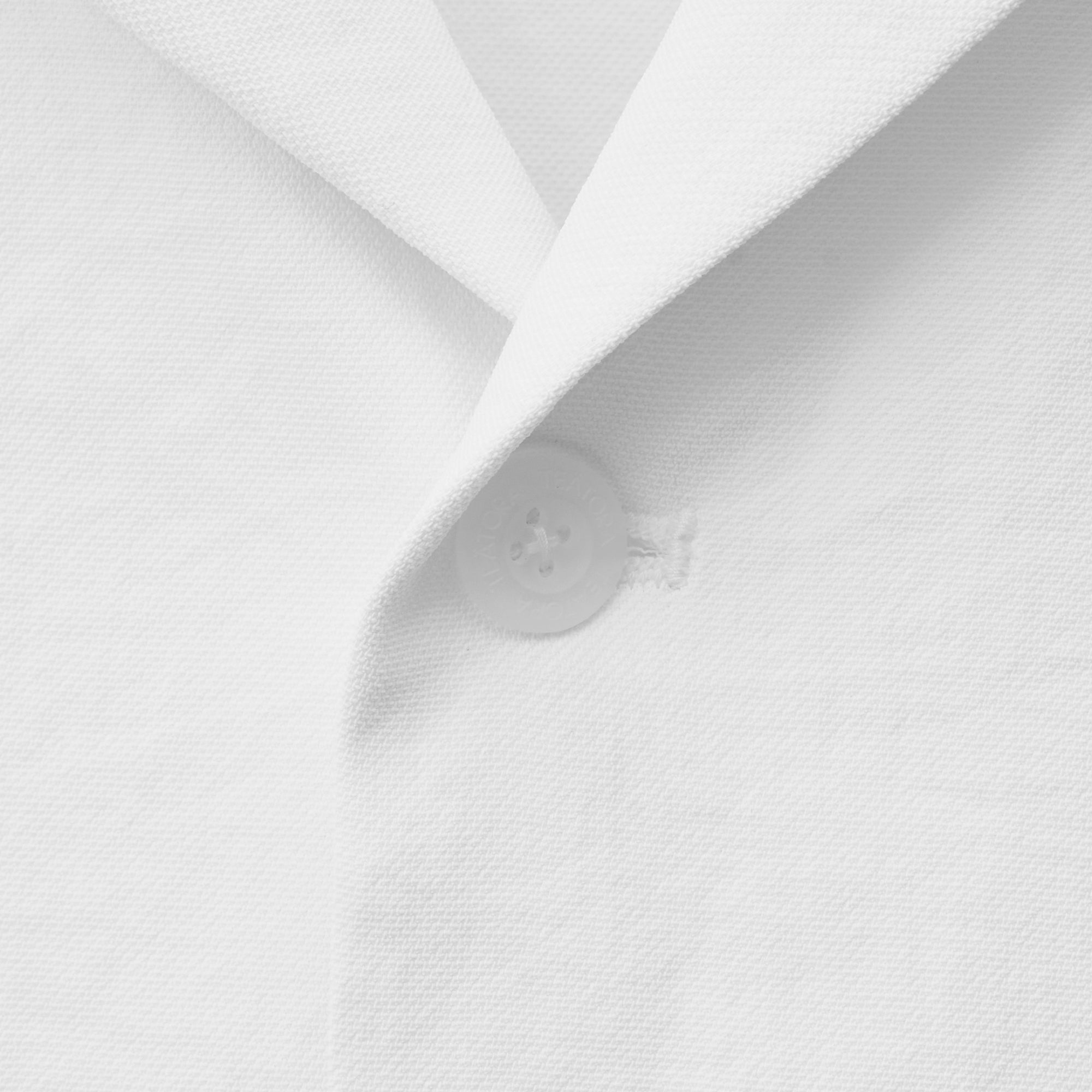 【6/27(土)発売】CAMBRIAN SHIRT S/S PHOTOROLLER