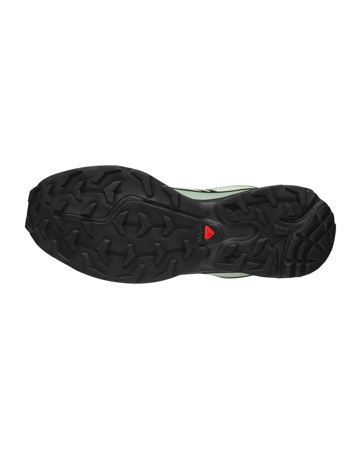 【9/16(水)発売】XT-6 GTX ( SEA FOAM/GREEN MILIEU/BLACK)