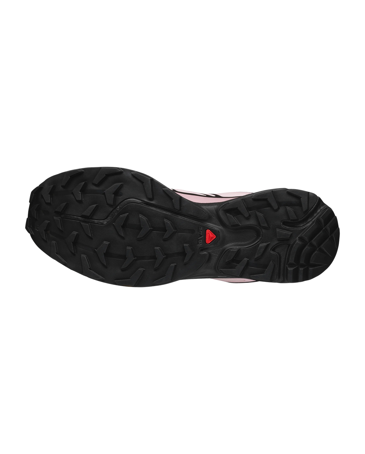 【9/16(水)発売】XT-6 GTX ( BLACK/ICY PINK/DAWN PINK )