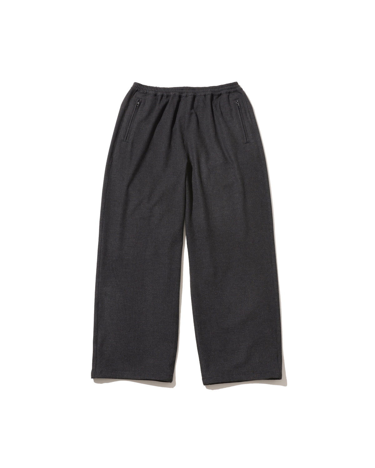 【9/26(土)発売】PRESWARM TRACK PANTS