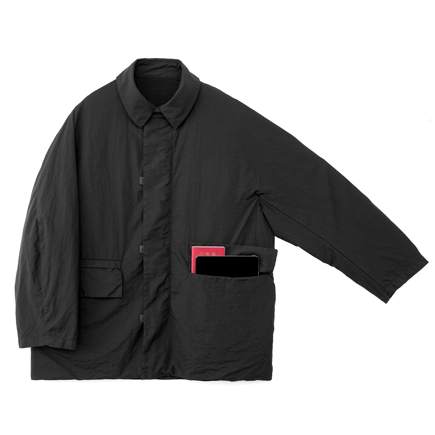 【8/22(土)発売】Souvenir Sniper Packeble