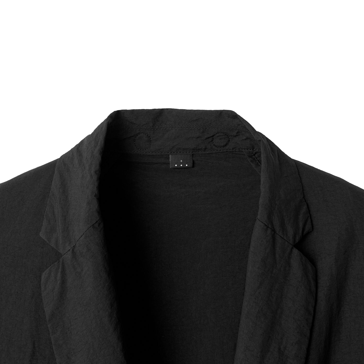 WALLET JACKET PLUS PACKABLE