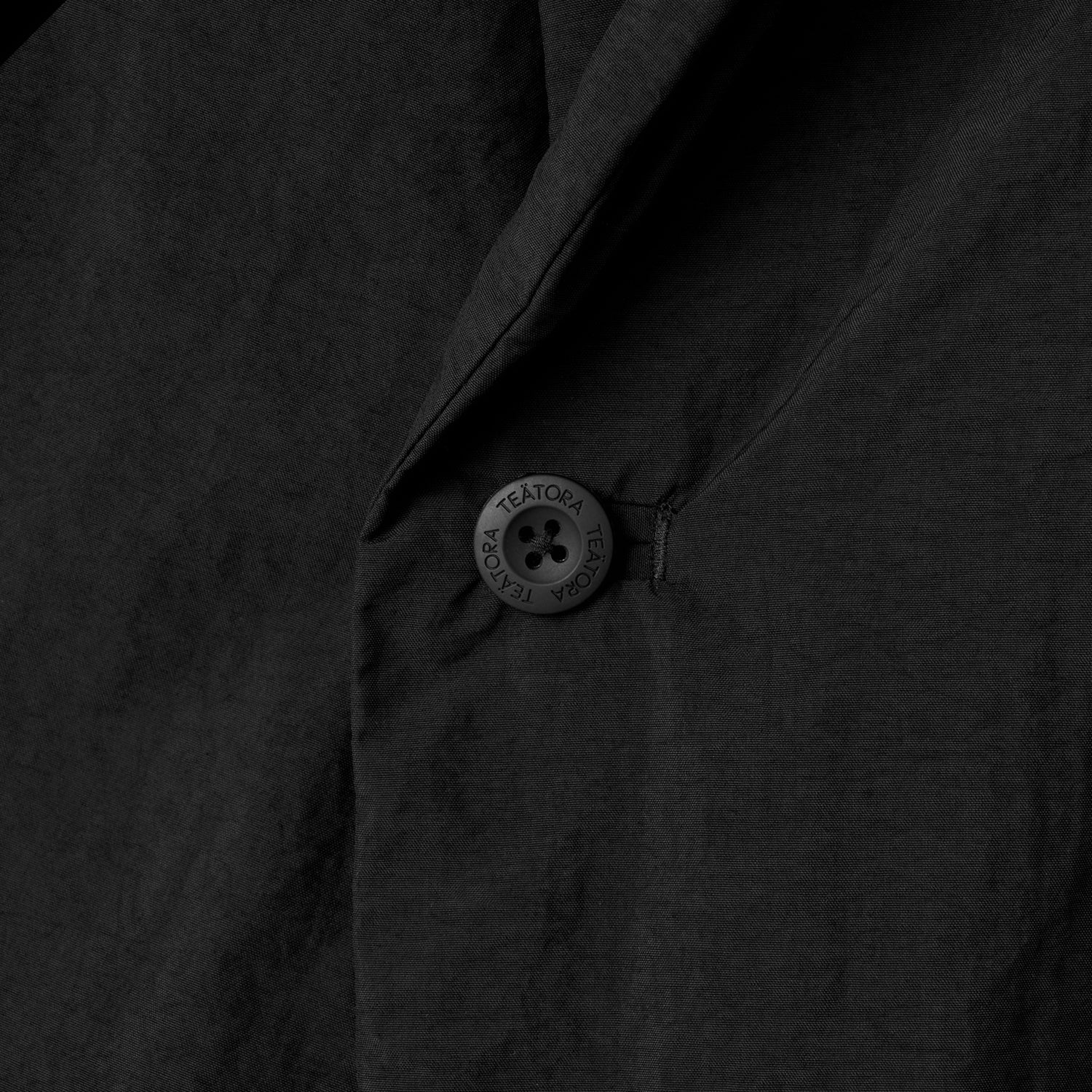 WALLET JACKET PLUS PACKABLE