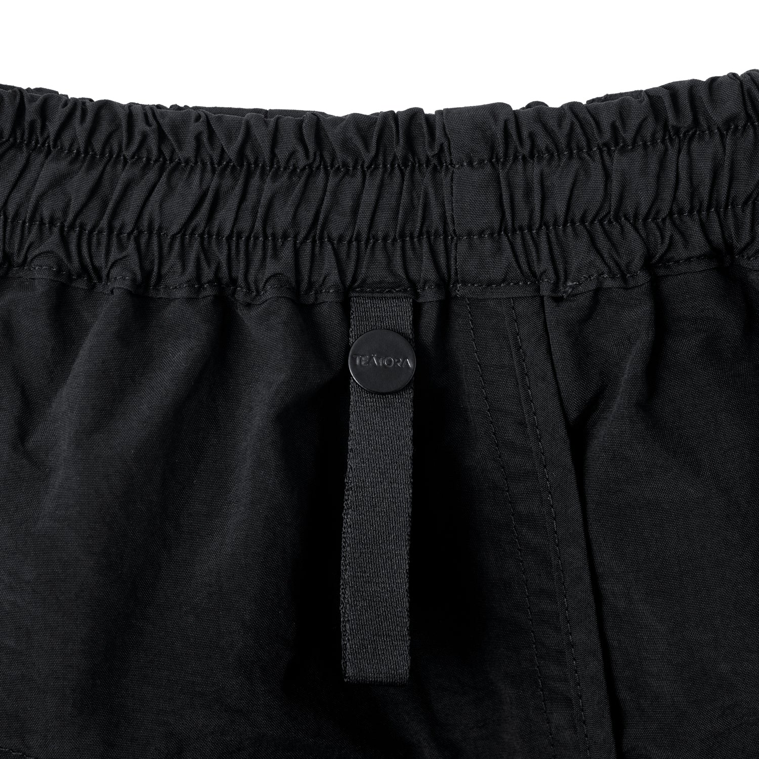 【8/22(土)発売】WALLET PANTS RESORT PACKABLE