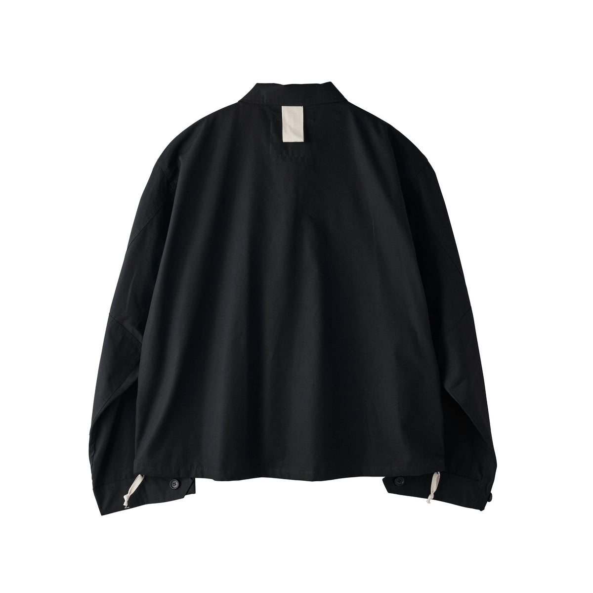 【9/26日(土)発売】 Fatigue Jacket