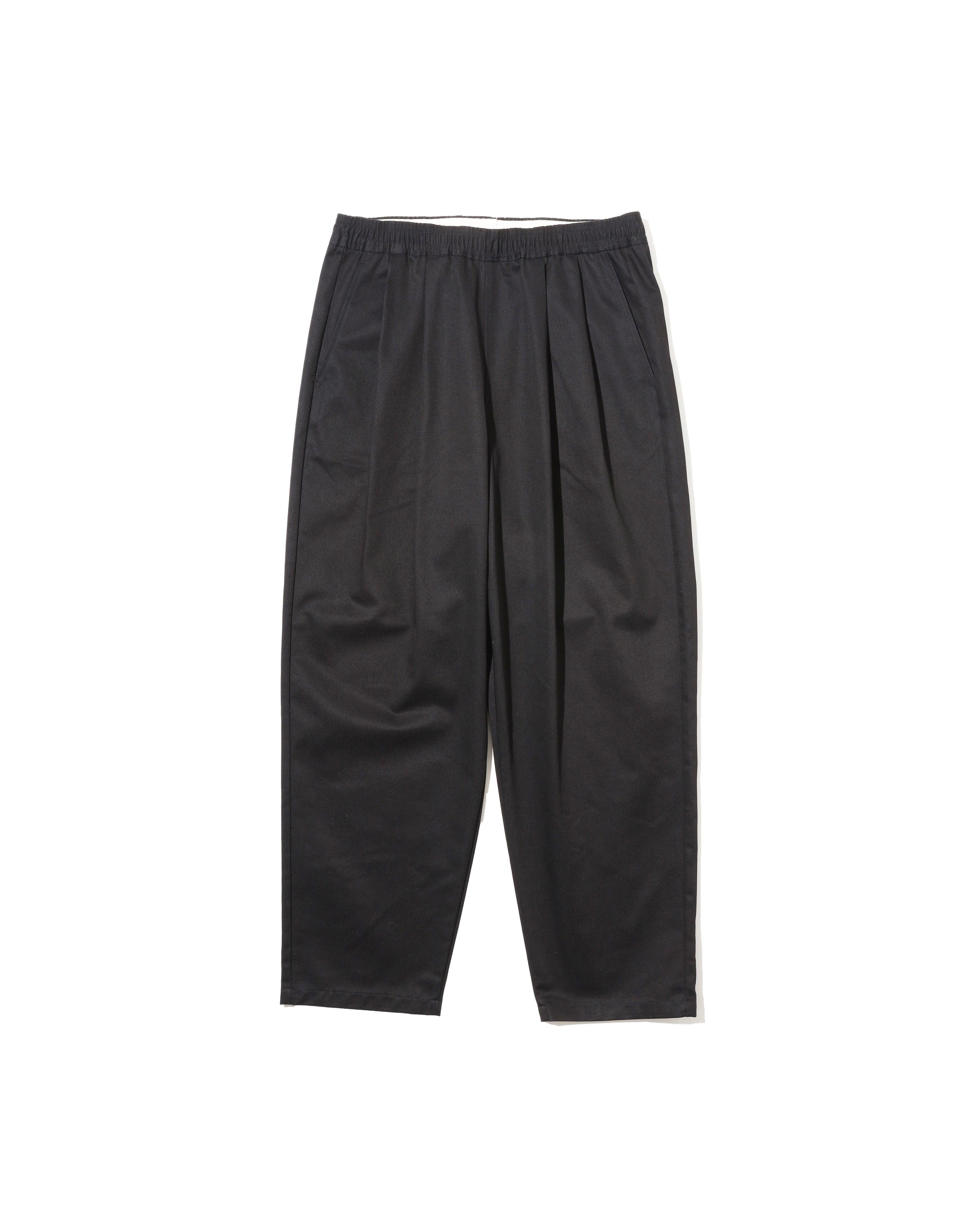 SERVICE WORK CHINO PANTS