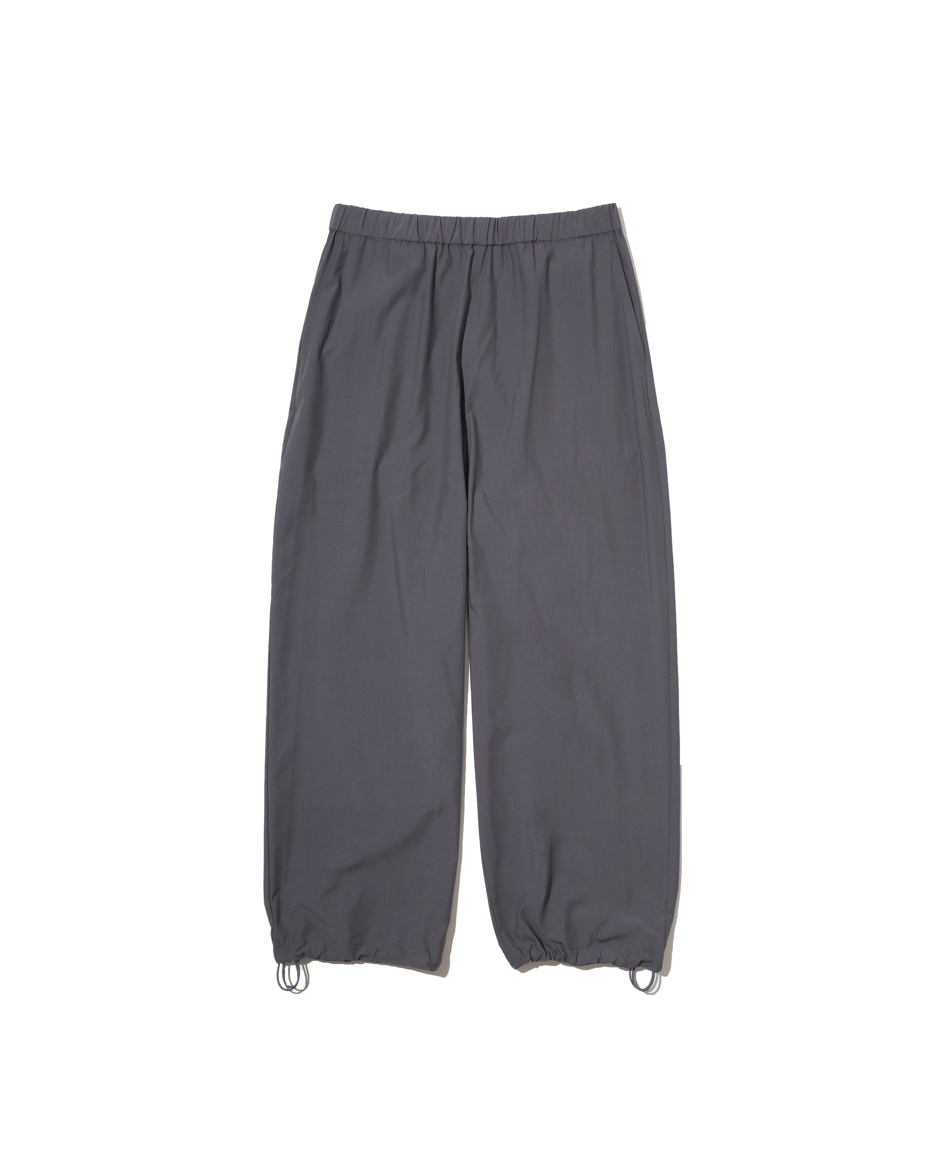 SERVICE WORK PANTS