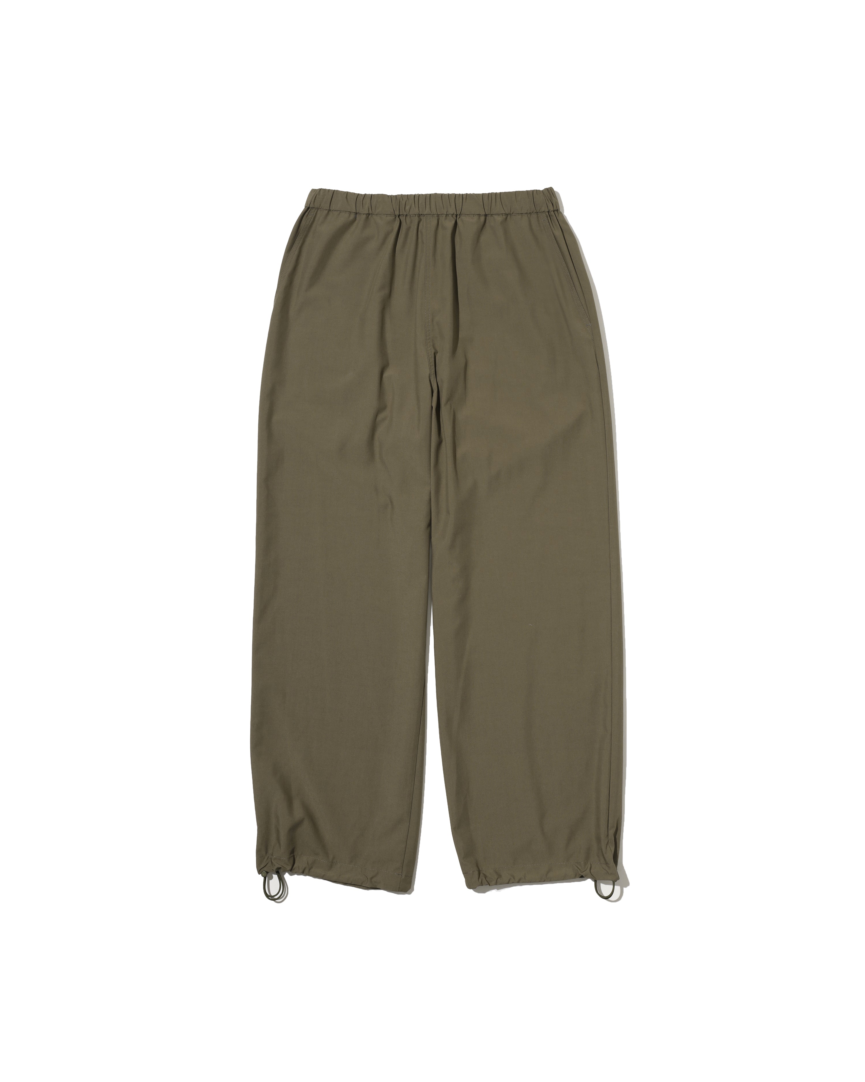 SERVICE WORK PANTS