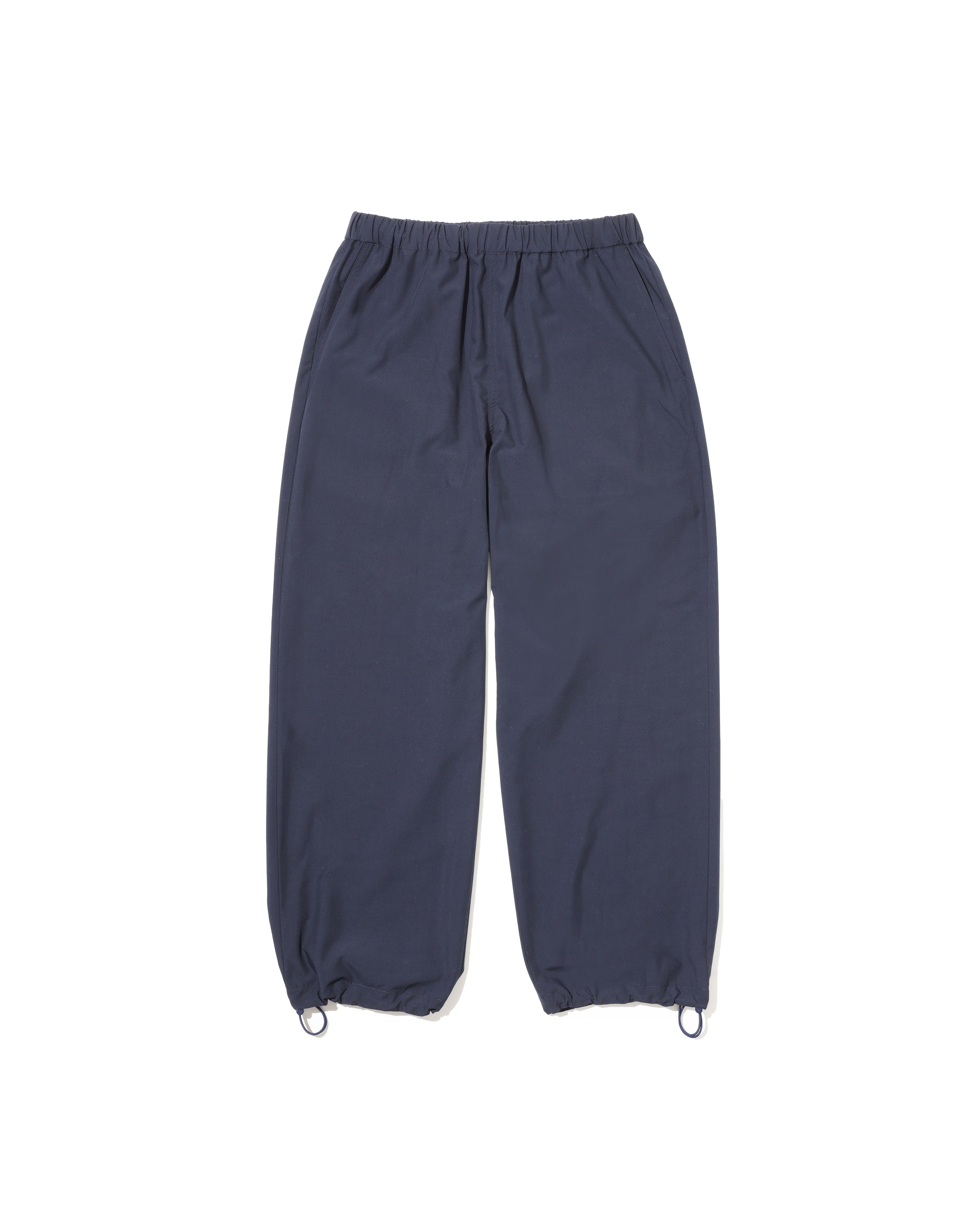 SERVICE WORK PANTS
