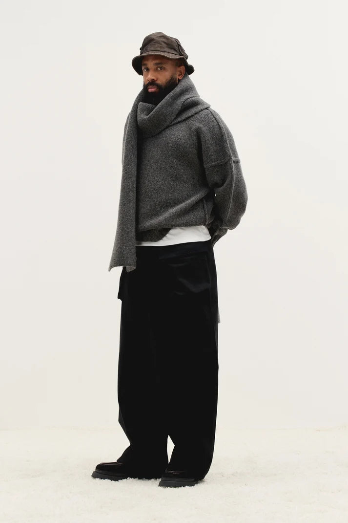 【10/10(土)発売】DENIM 440 CARPENTER JEANS