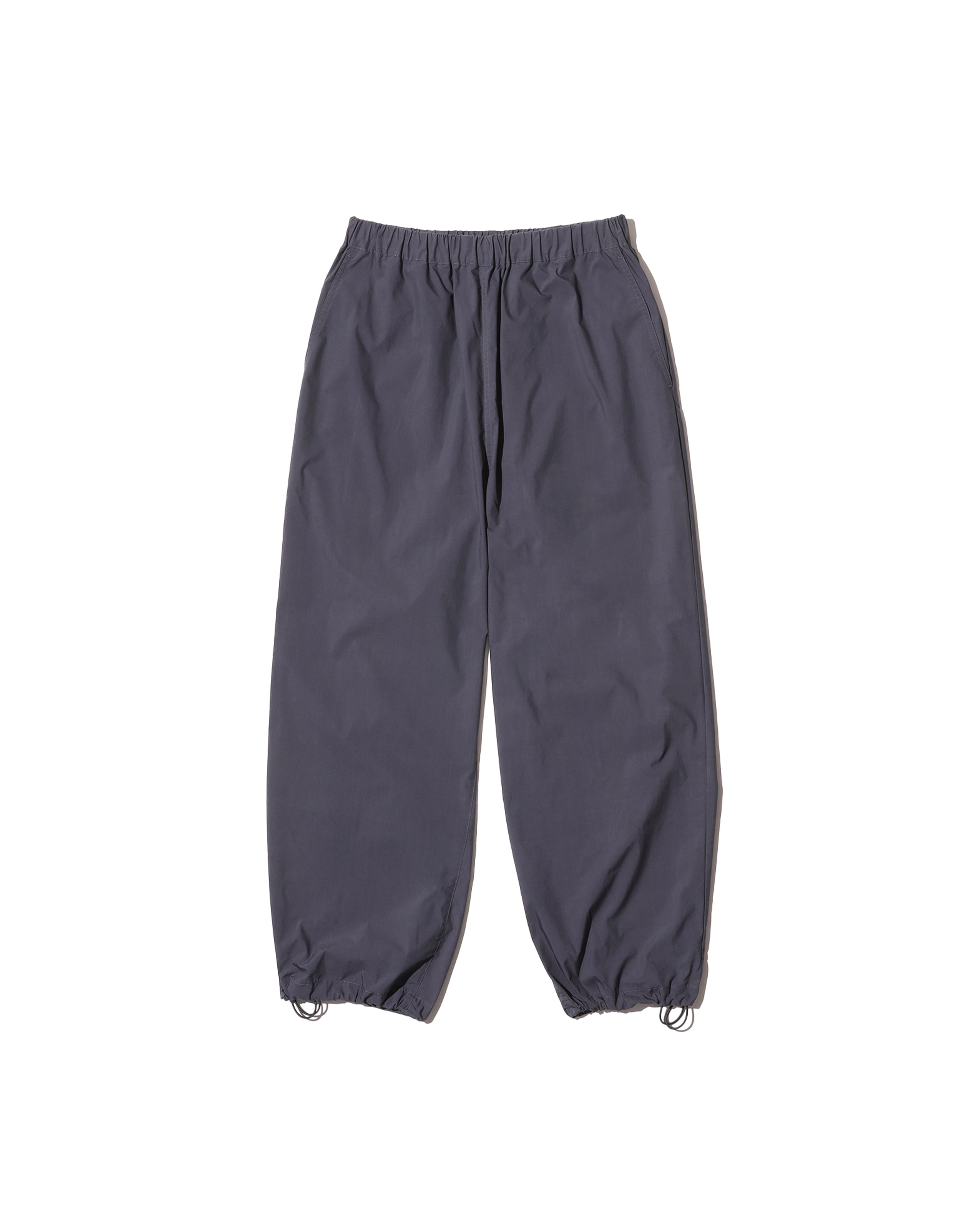 SOLOTEX® TYPEWRITER UTILITY OVER PANTS
