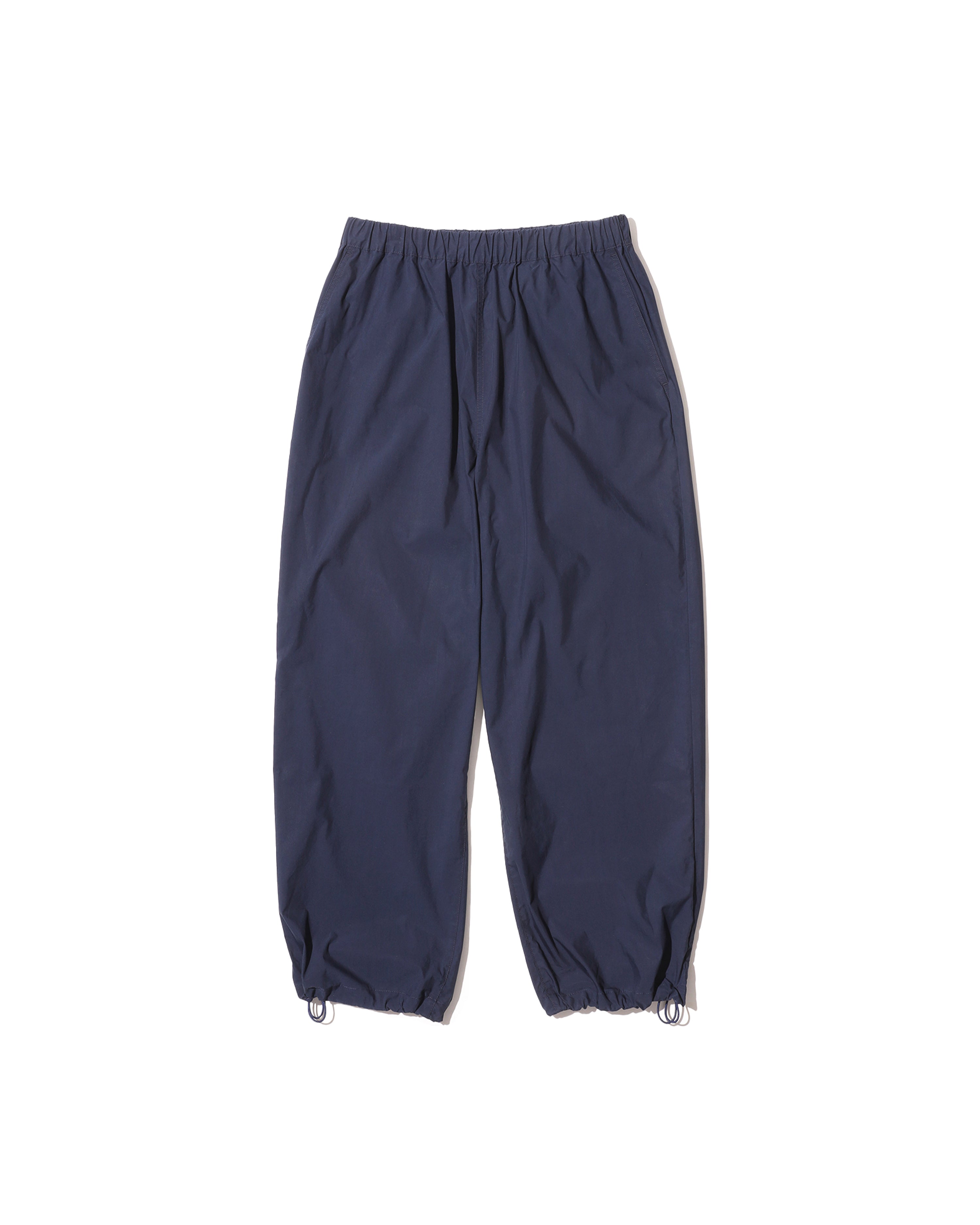 【6/13(土)発売】SOLOTEX® TYPEWRITER UTILITY OVER PANTS