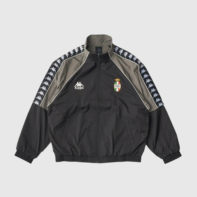 KAPPA® Presentation Jacket