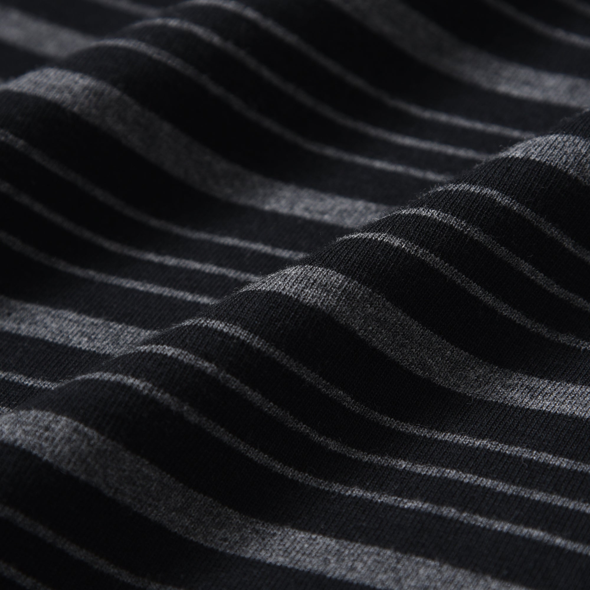 【9/2(水)発売】Border LS T-shirts