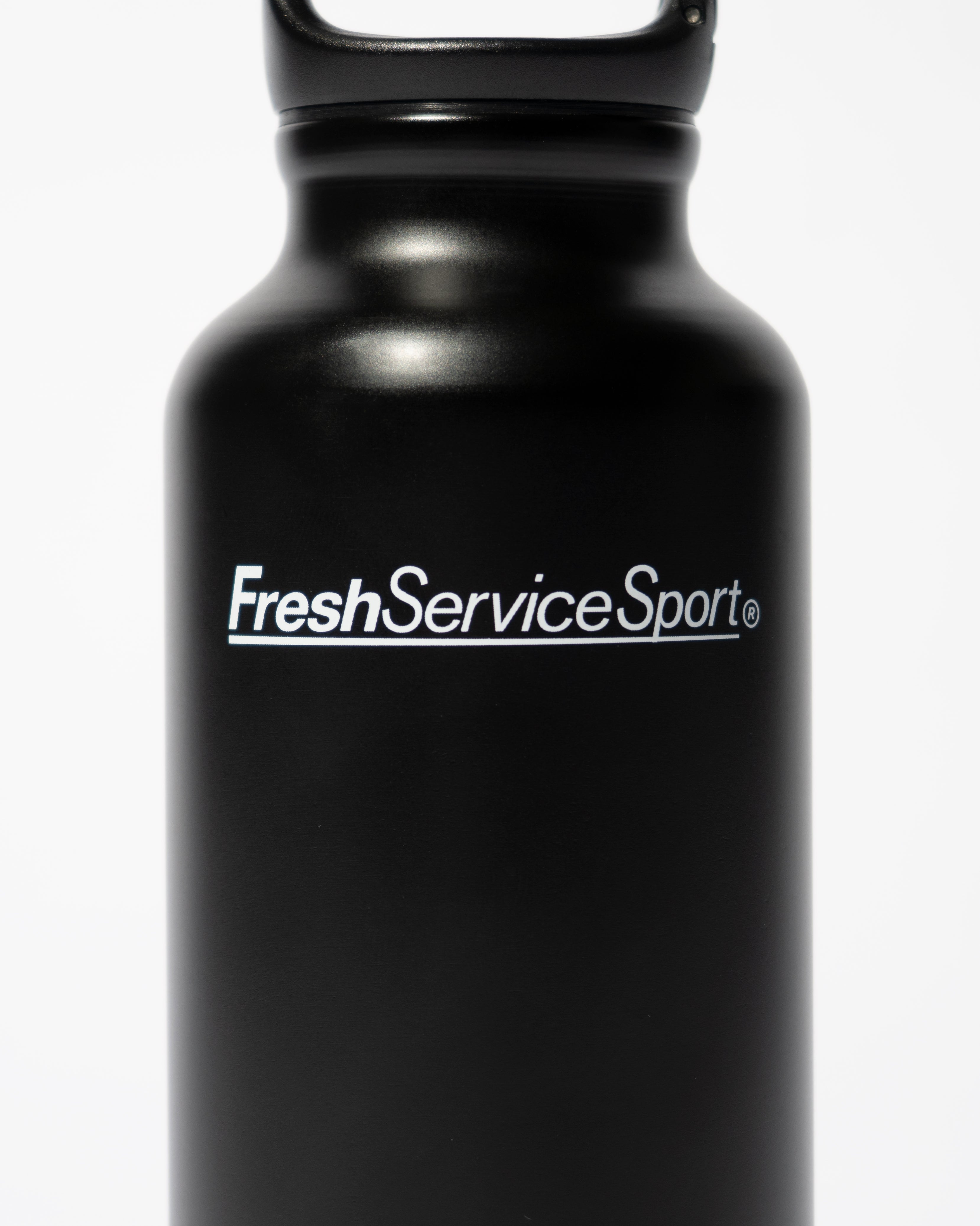 【7/18(土)発売】ULTRALIGHT ALUMINIUM BOTTLE