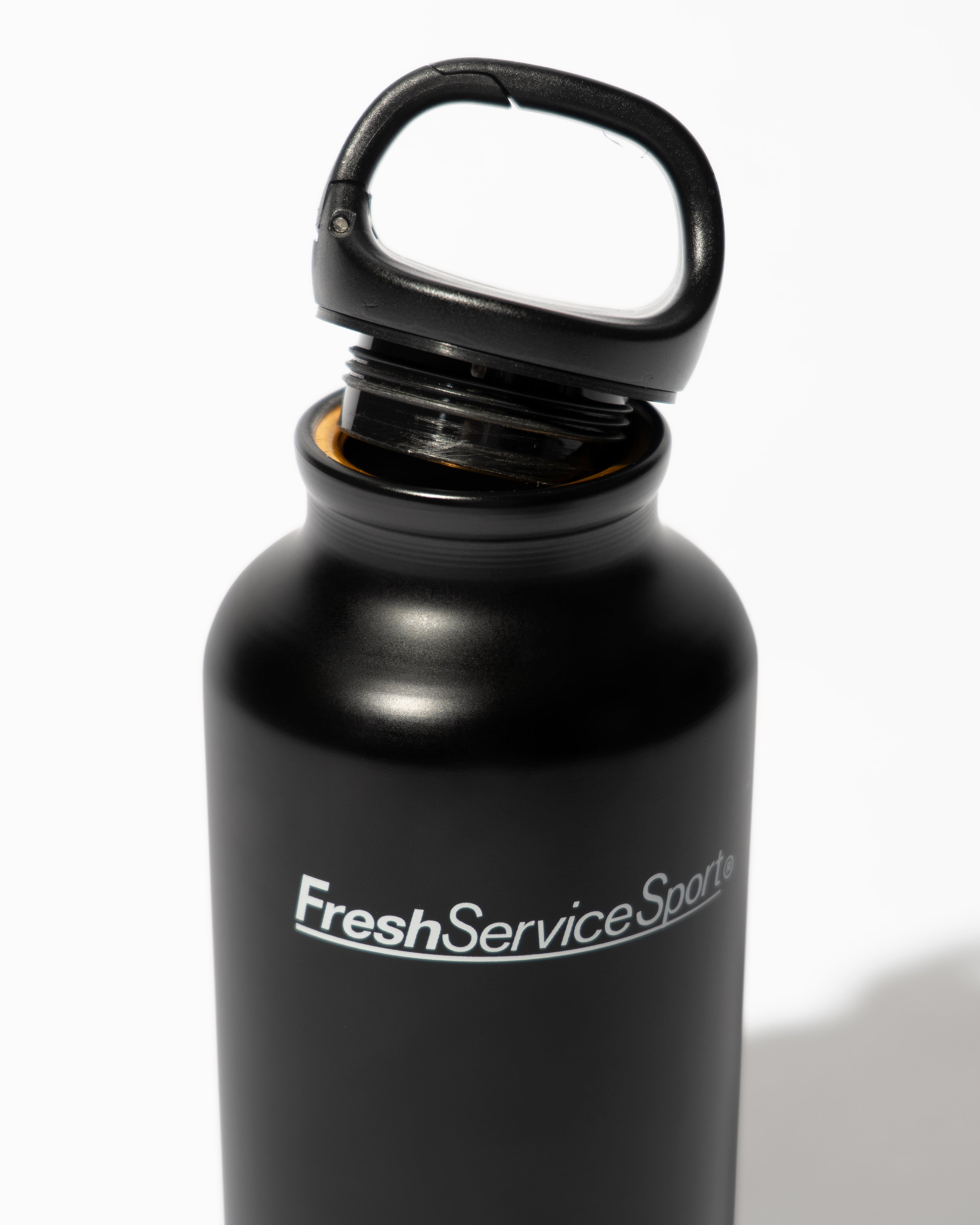 【7/18(土)発売】ULTRALIGHT ALUMINIUM BOTTLE